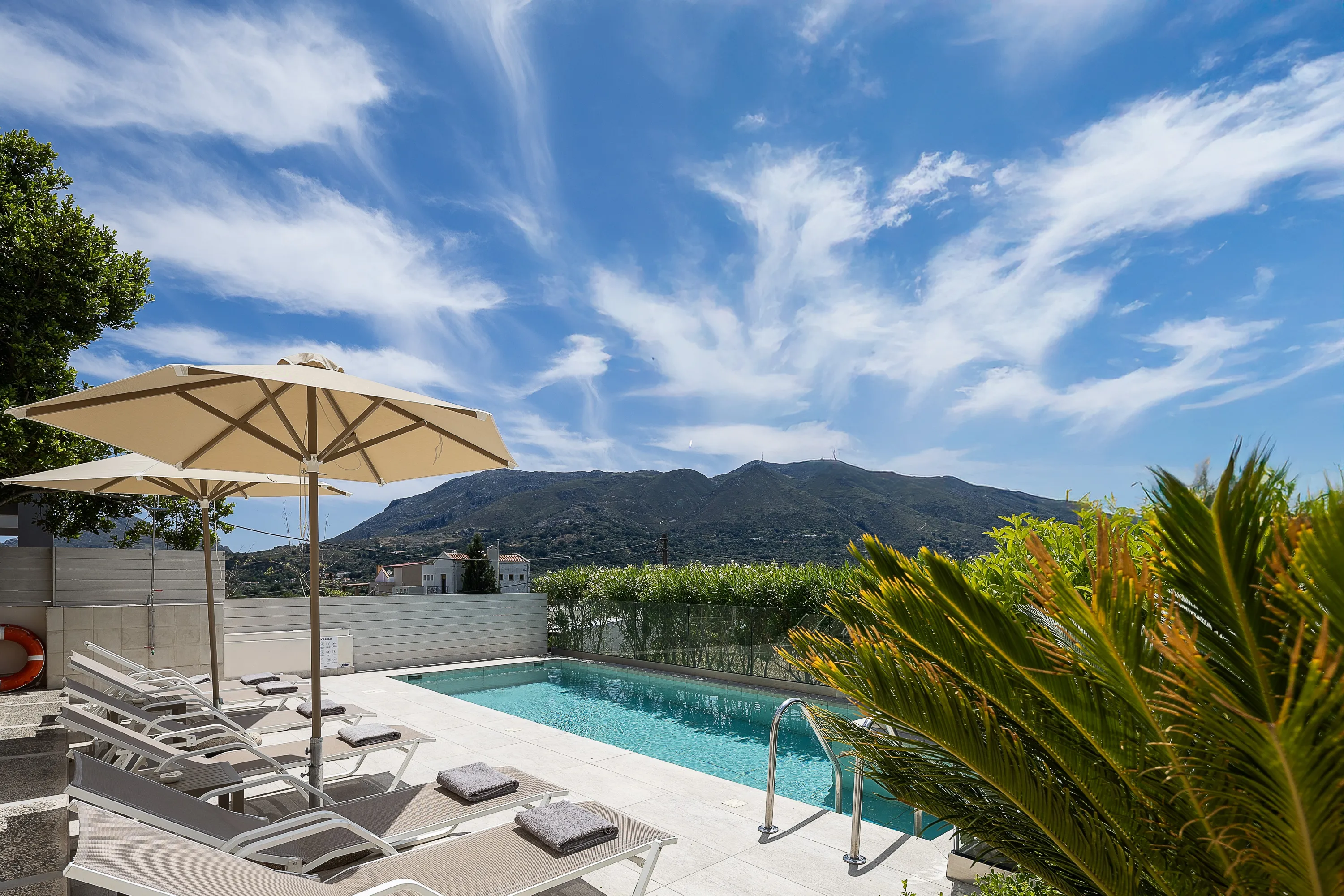 Villa Elesia - 2