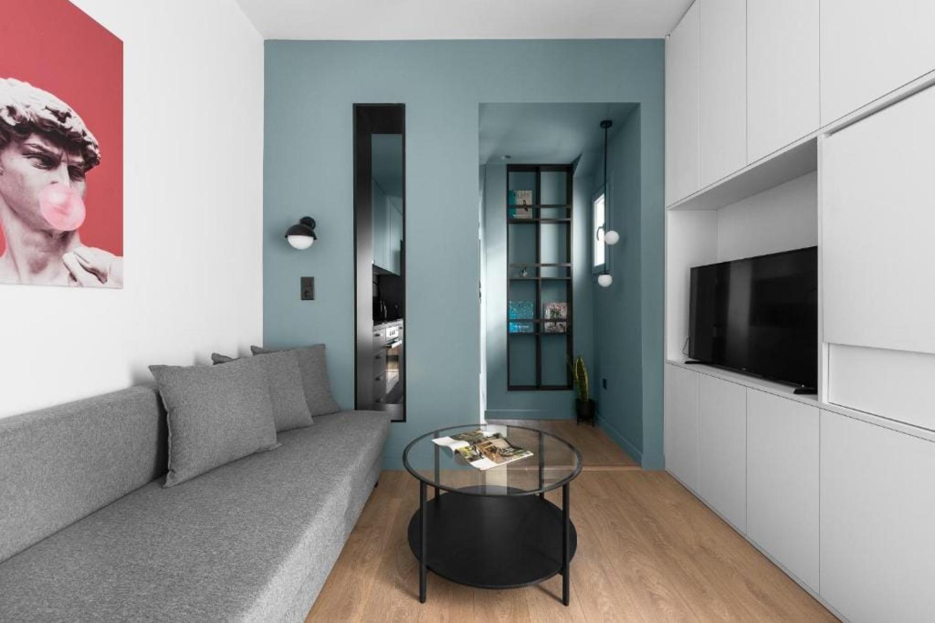 Jumbotron Img test-1