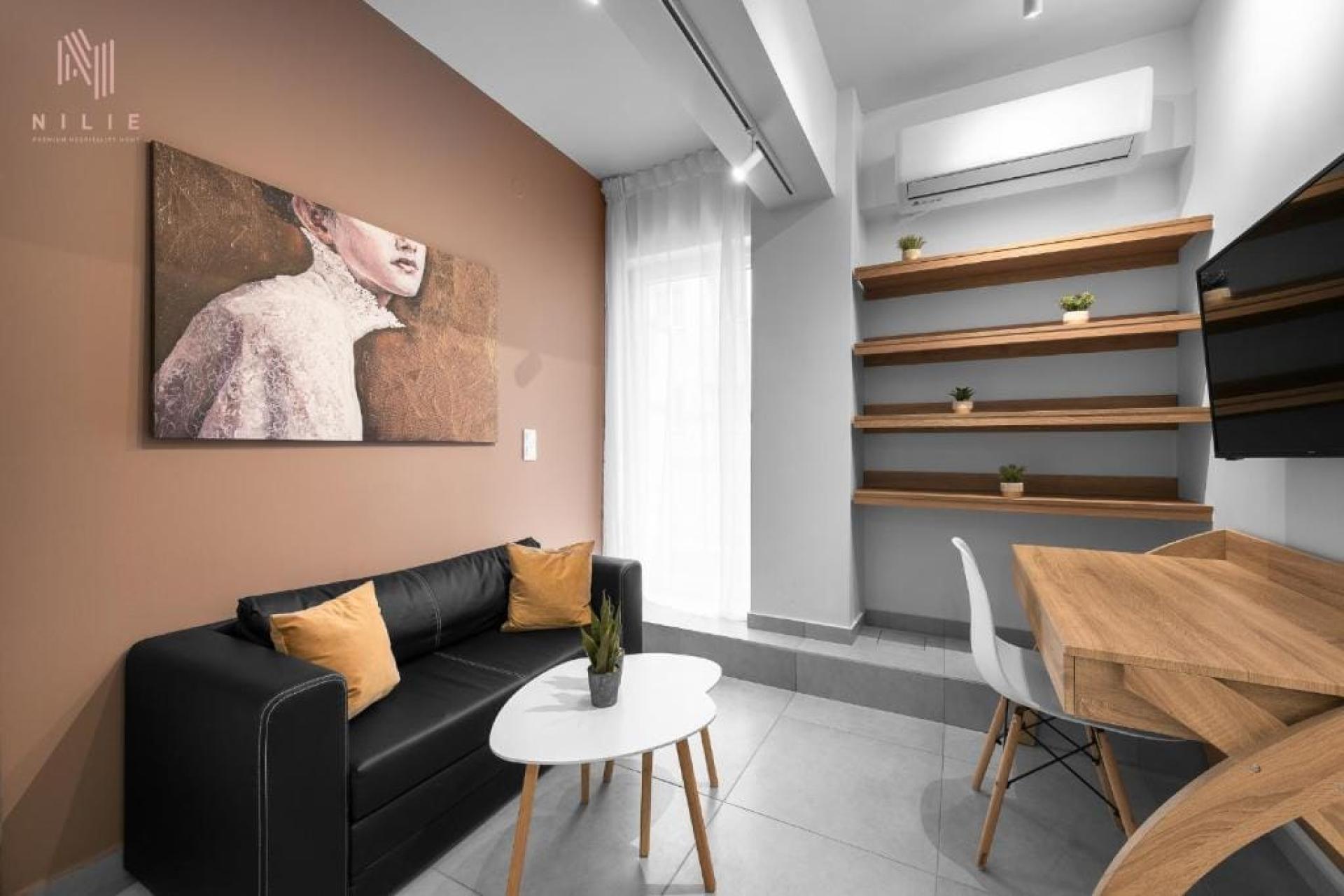 Jumbotron Img test-1