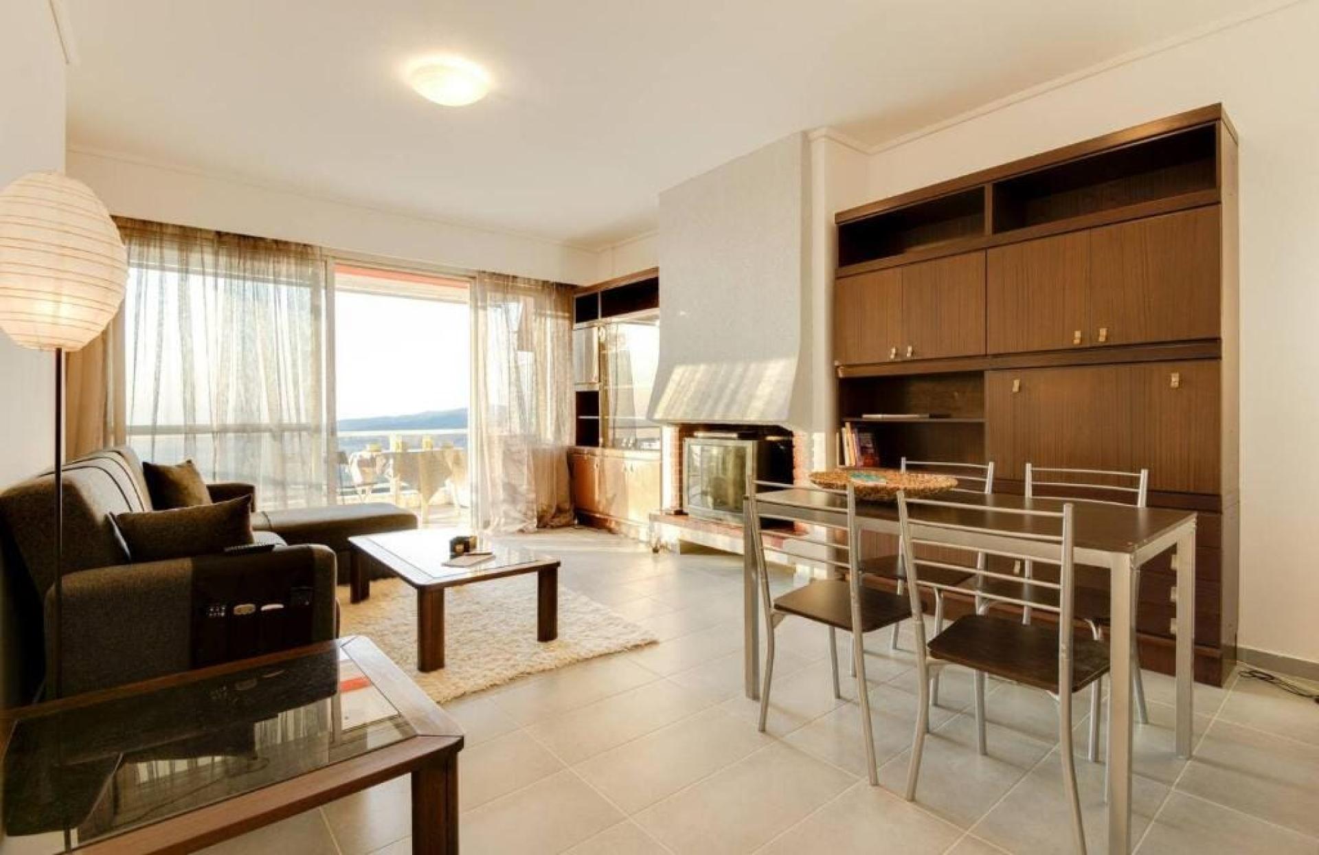 Jumbotron Img test-1