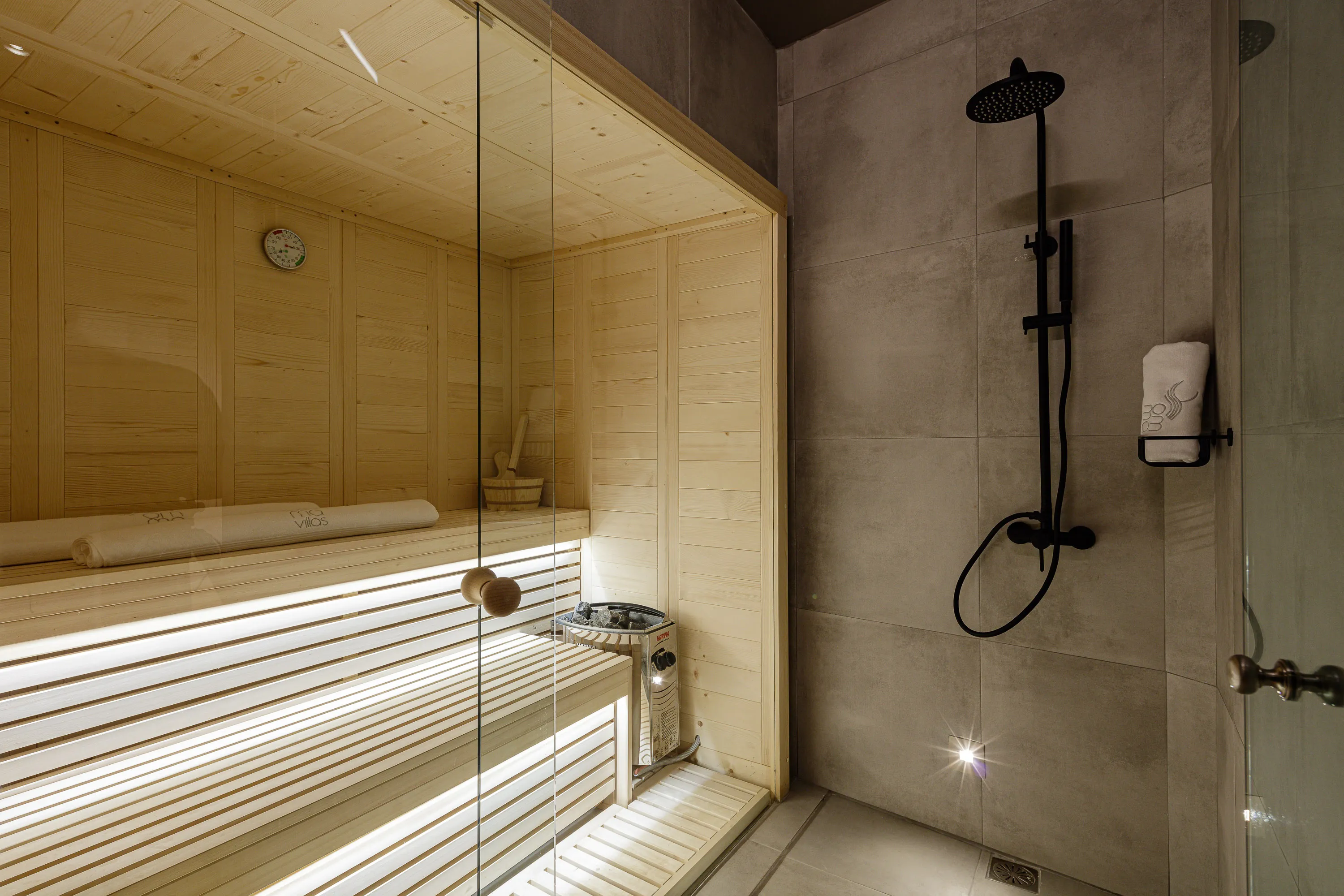 Omma Villa 3 BD - 5