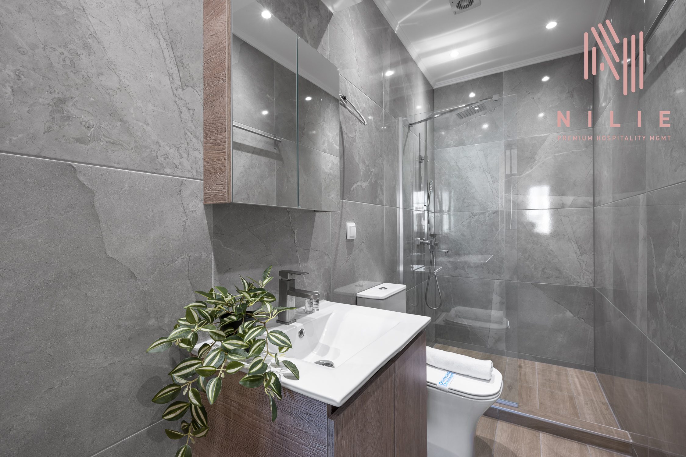 Jumbotron Img test-1