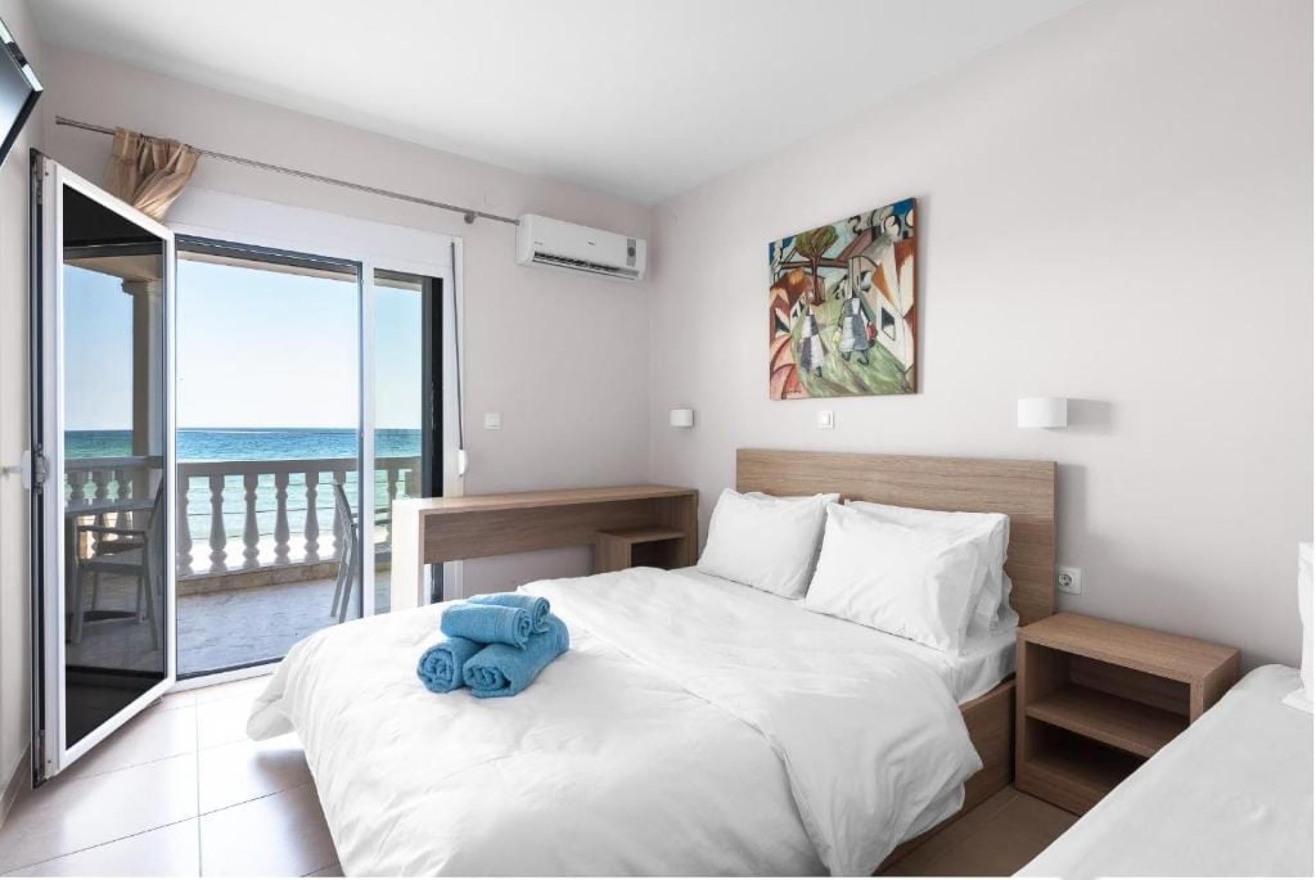 Jumbotron Img test-1