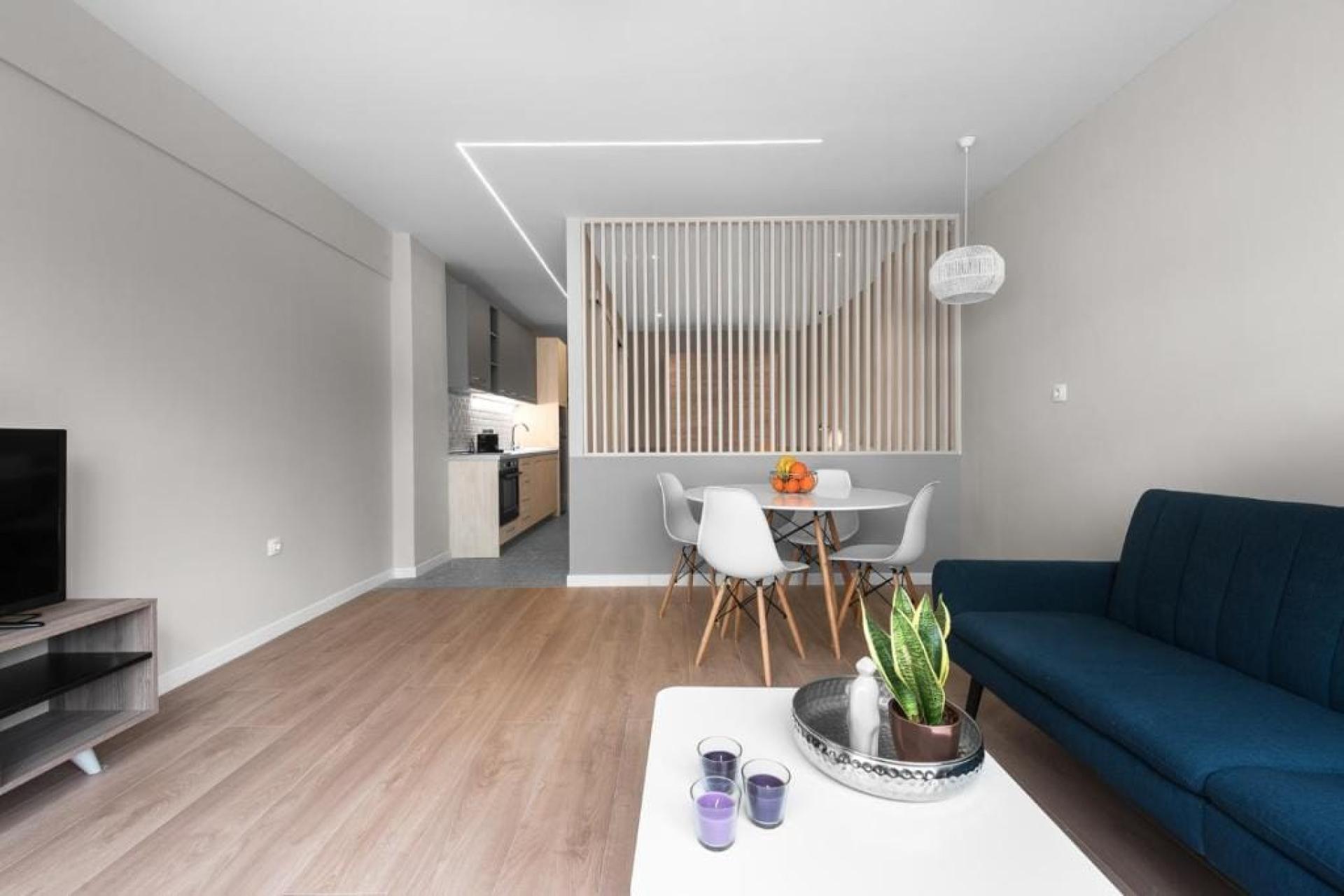 Jumbotron Img test-1