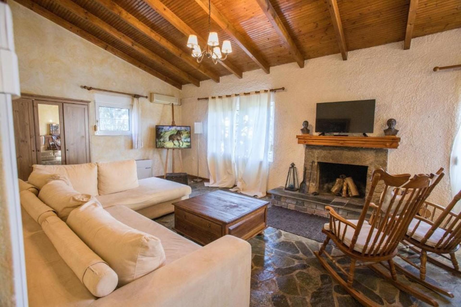 Jumbotron Img test-1