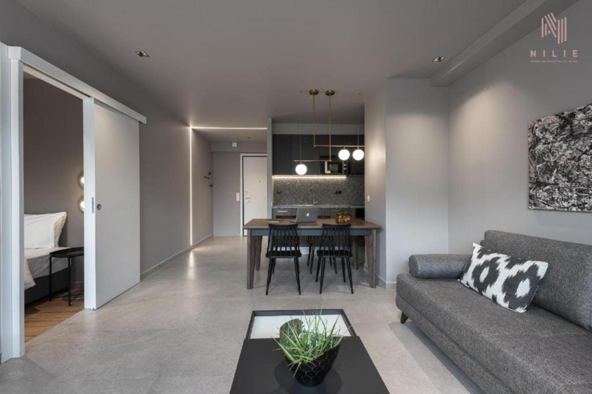 Jumbotron Img test-1