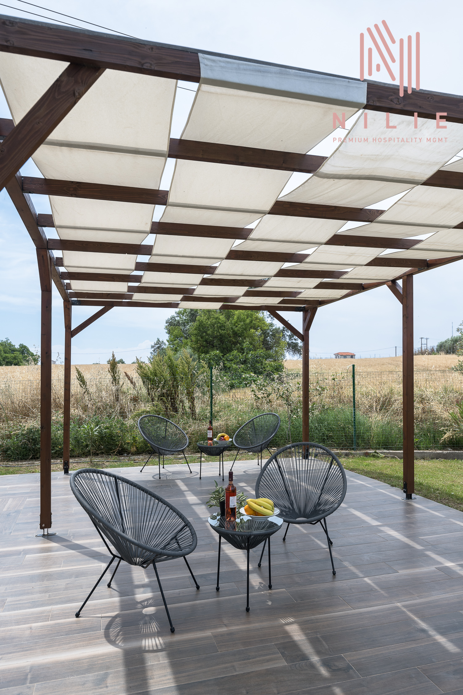 Jumbotron Img test-1