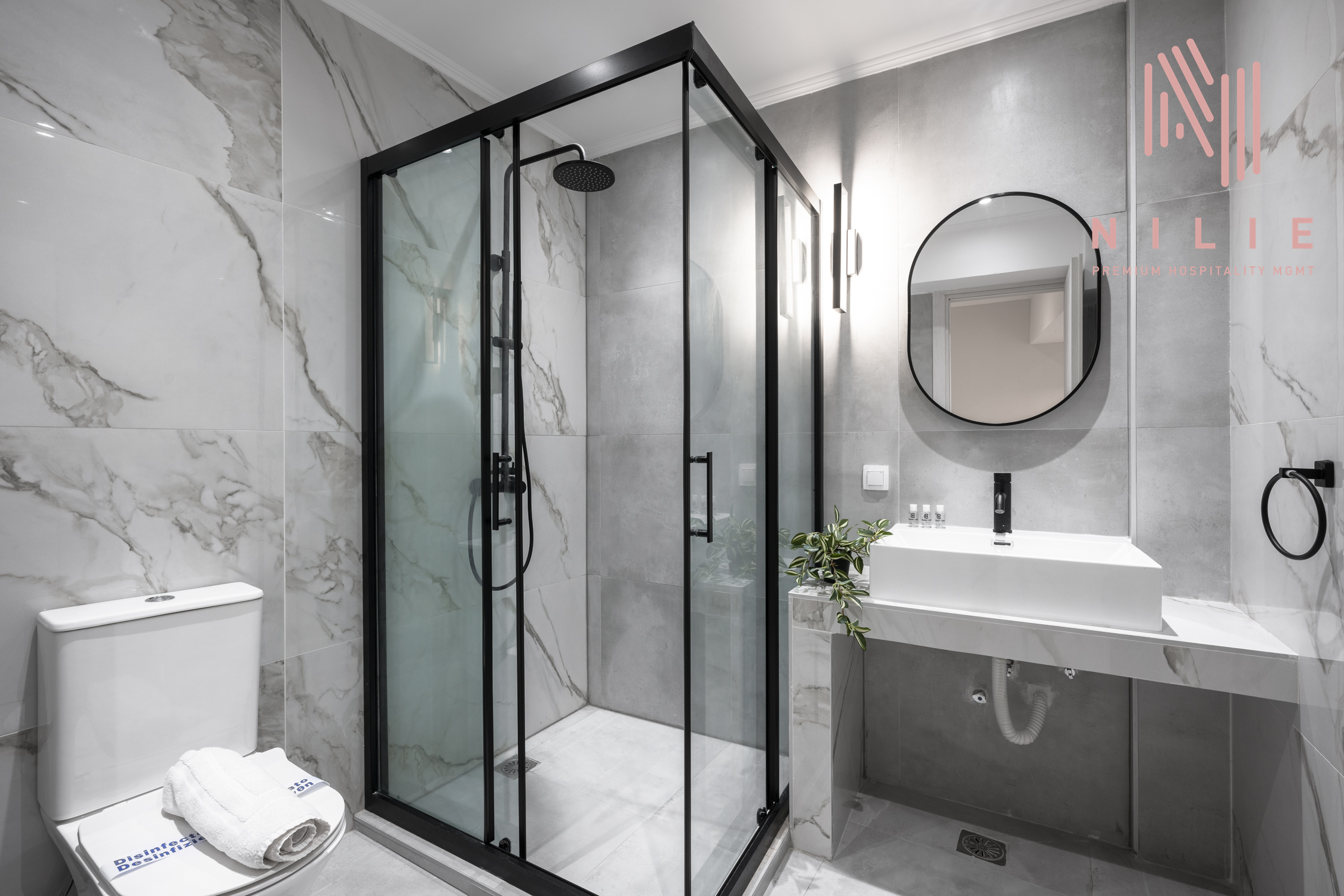 Jumbotron Img test-1