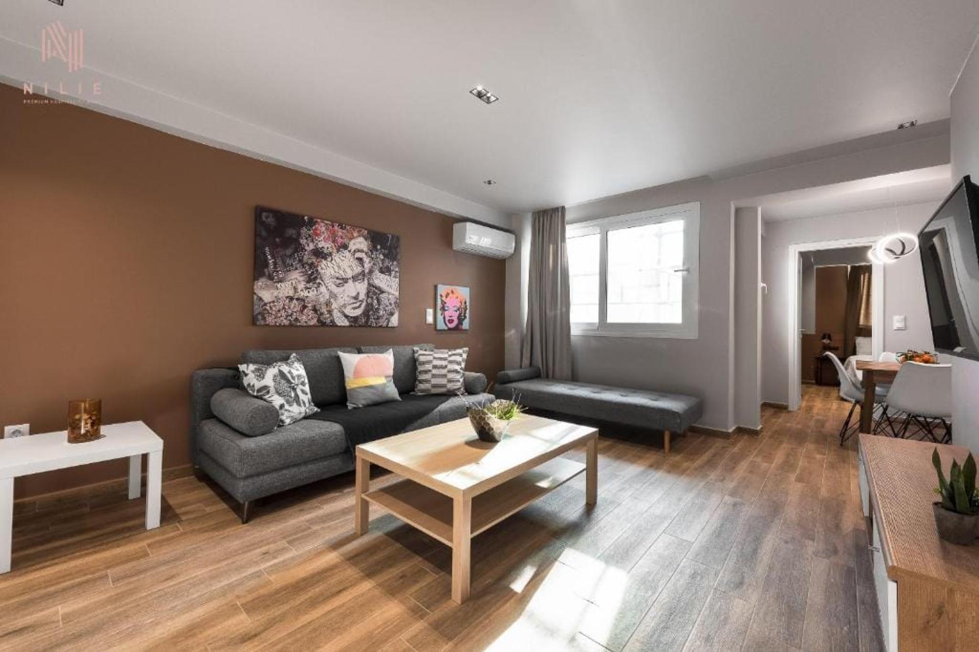 Jumbotron Img test-1