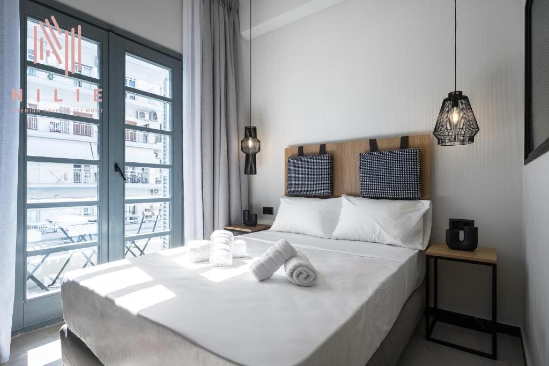 Jumbotron Img test-1