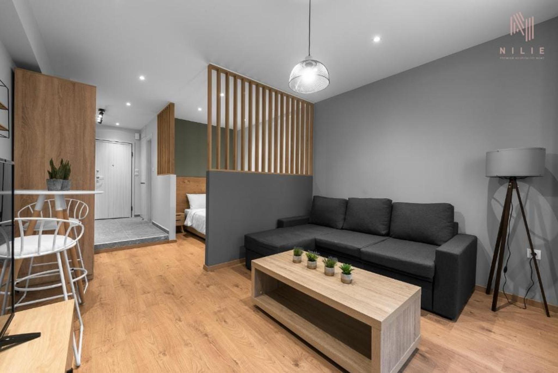 Jumbotron Img test-1