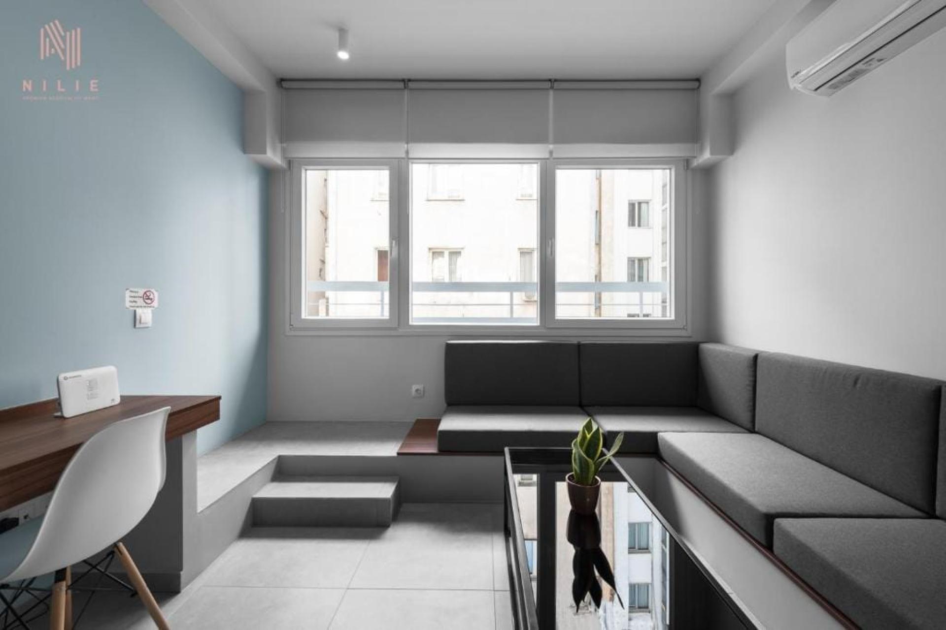 Jumbotron Img test-1