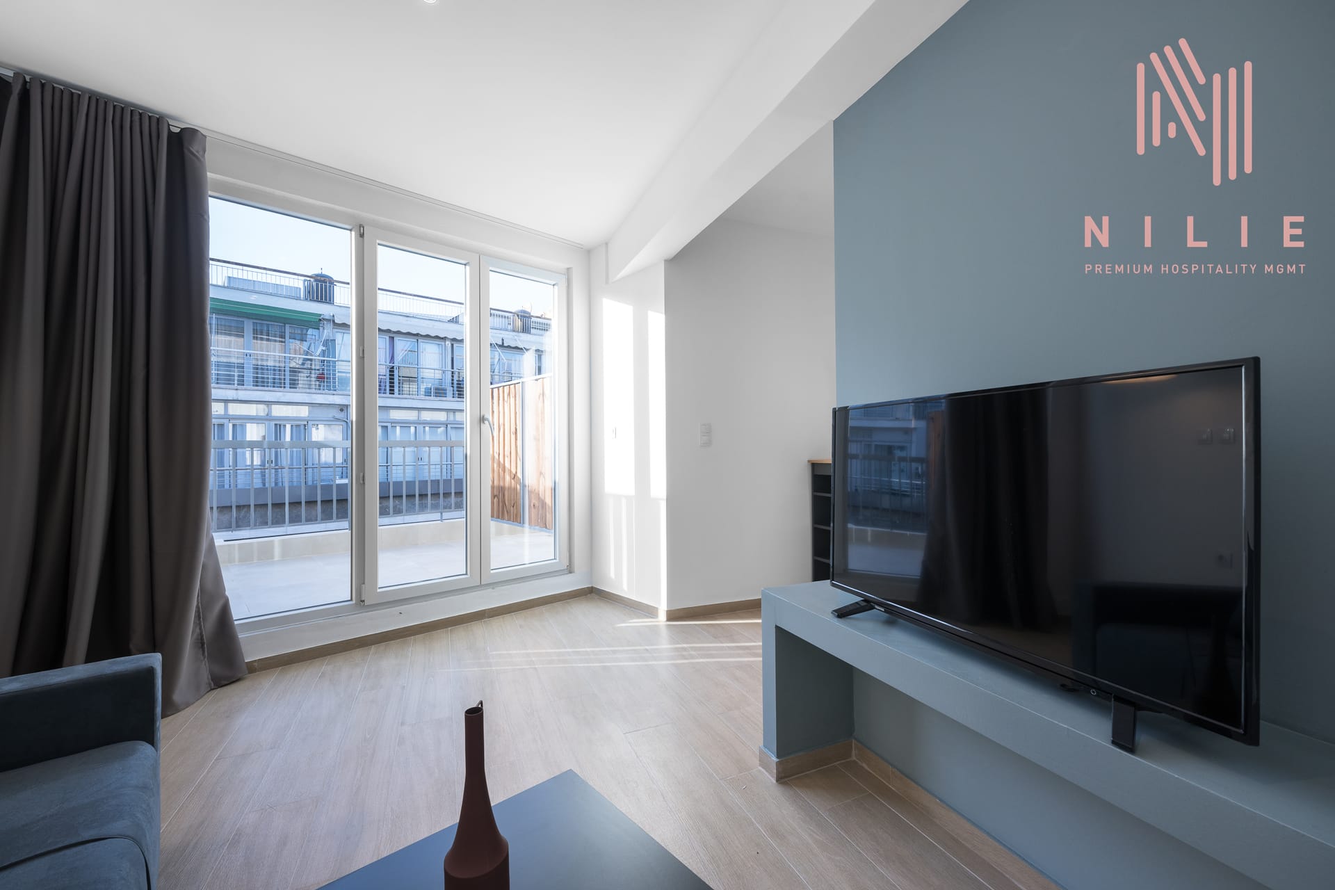 Jumbotron Img test-1