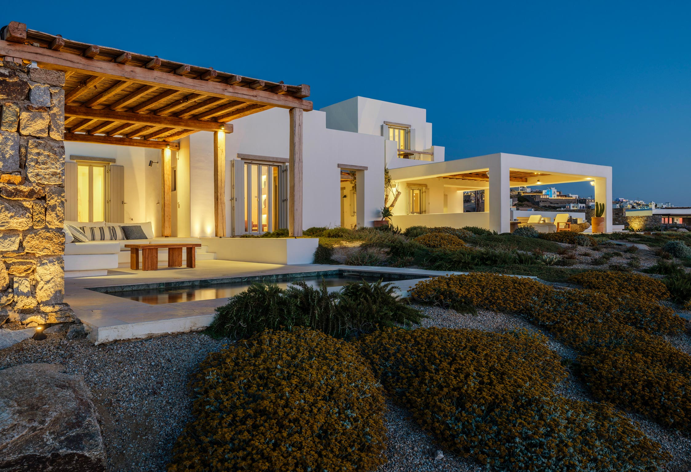 Jumbotron Img test-1