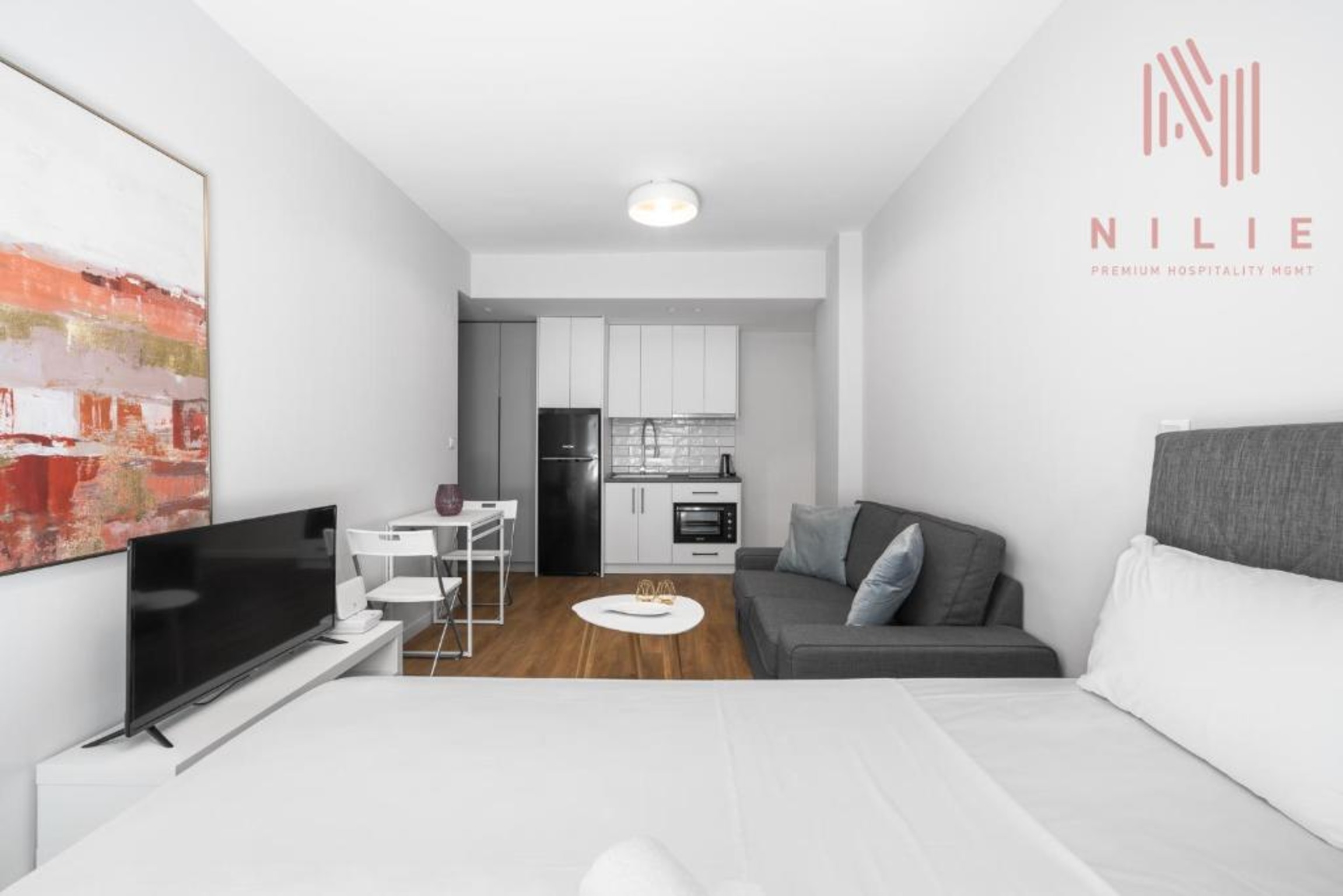 Jumbotron Img test-1