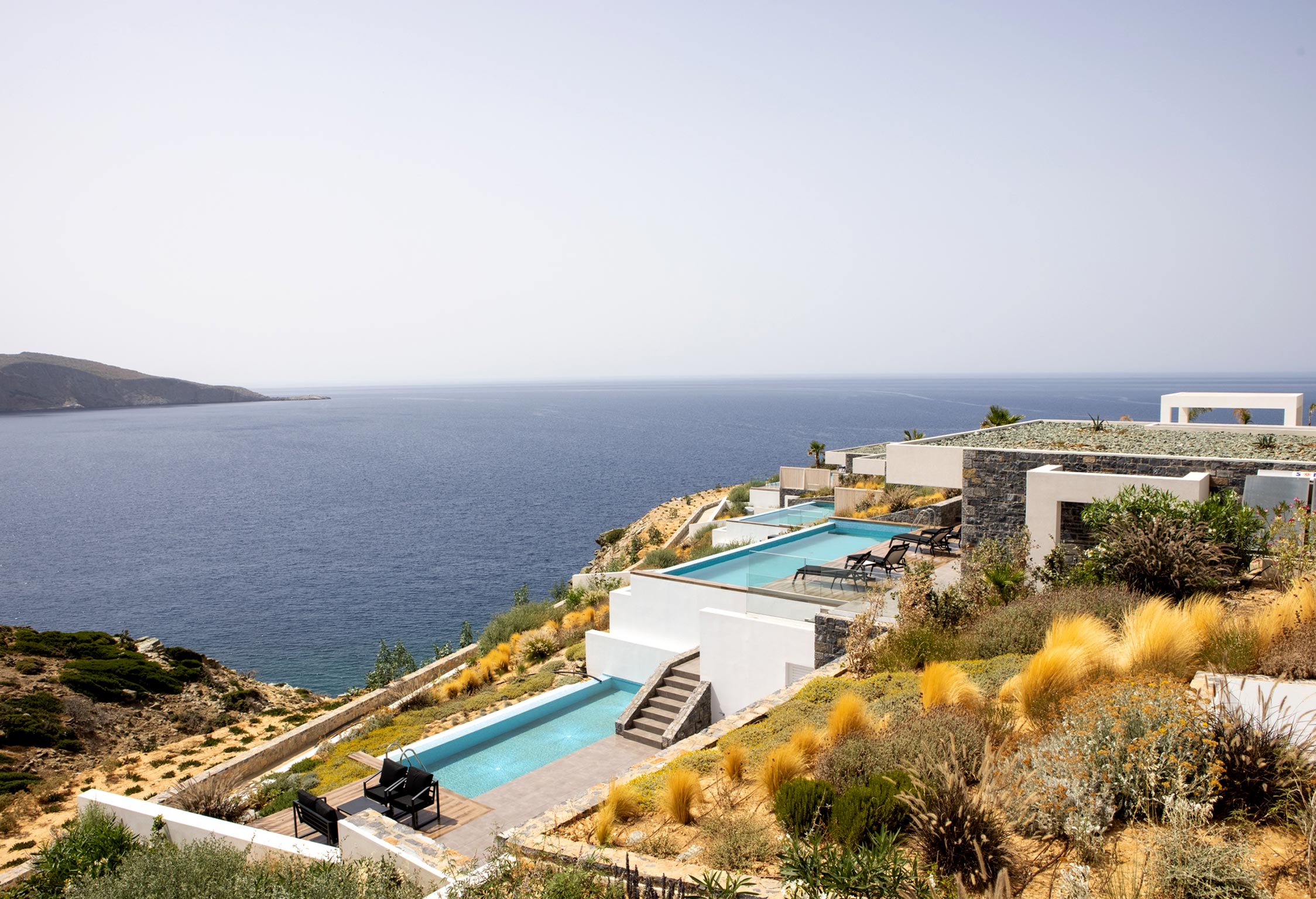 Jumbotron Img test-1