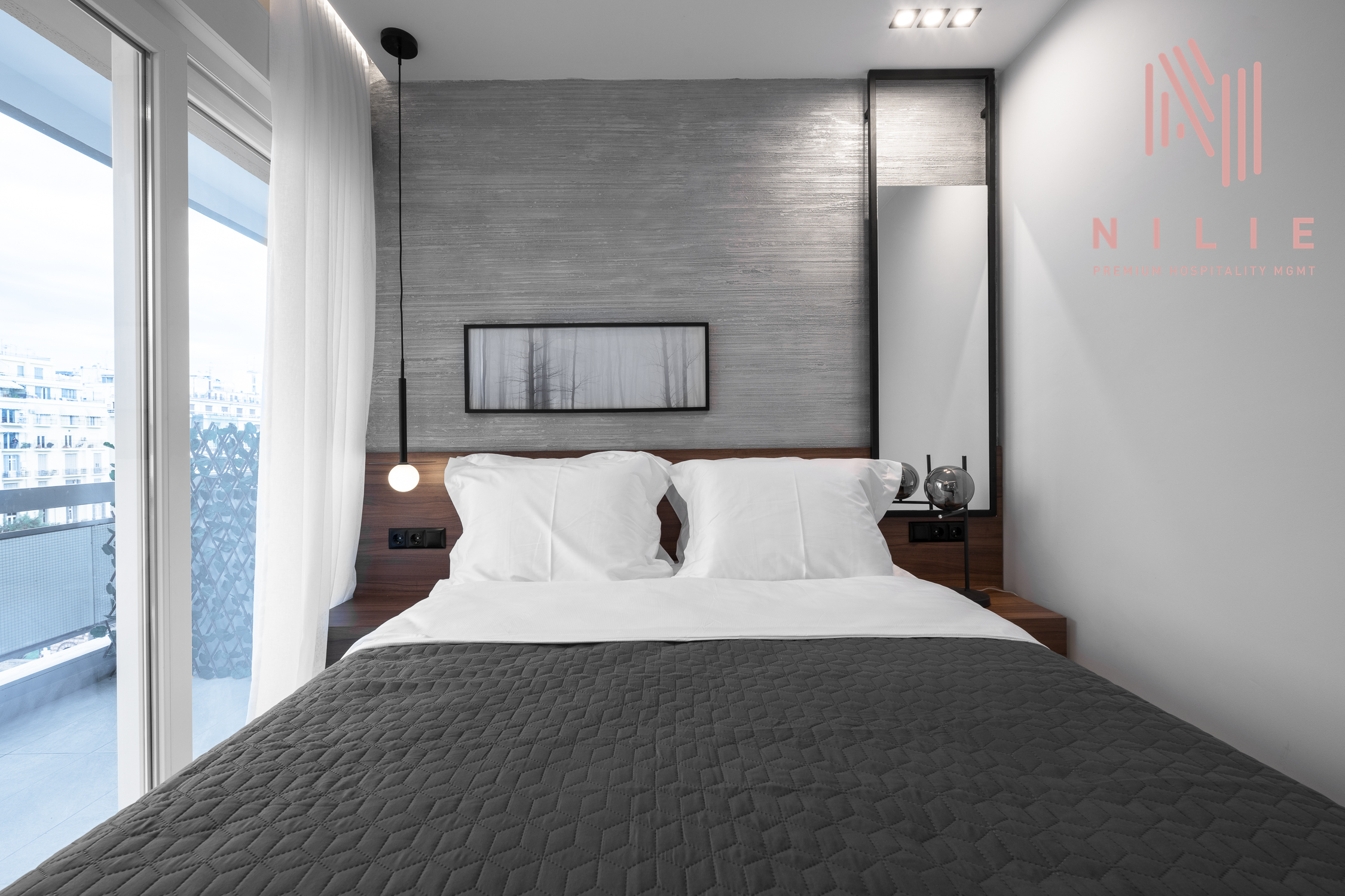 Jumbotron Img test-1