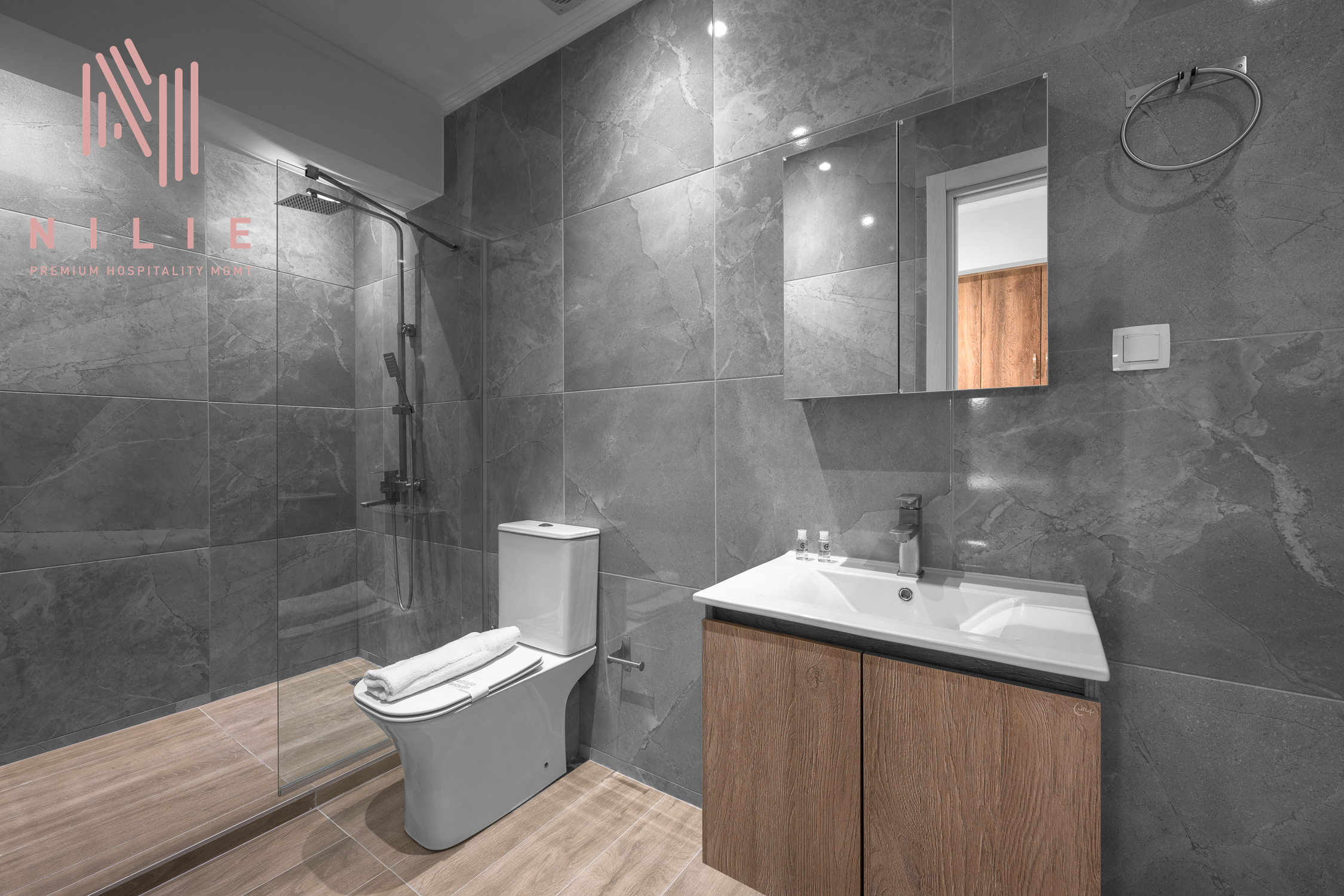 Jumbotron Img test-1