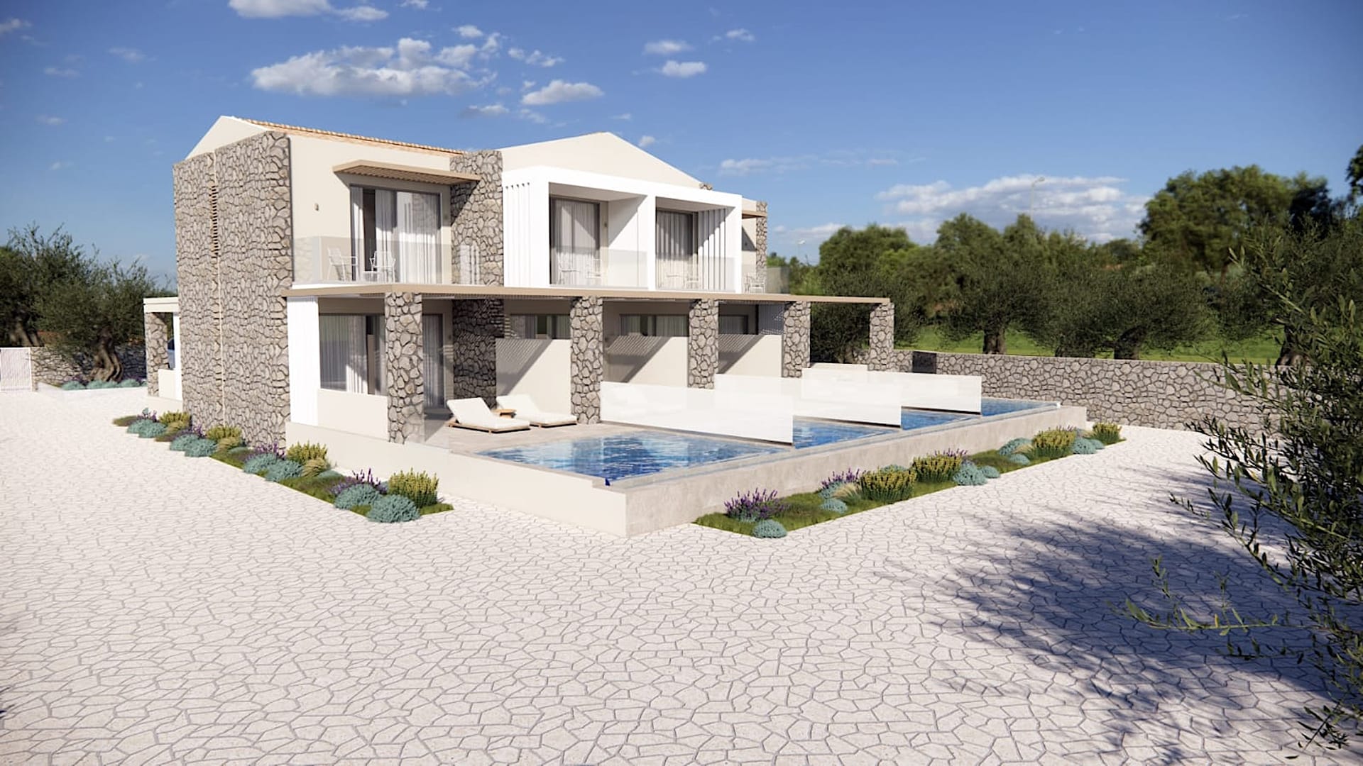 Jumbotron Img test-1