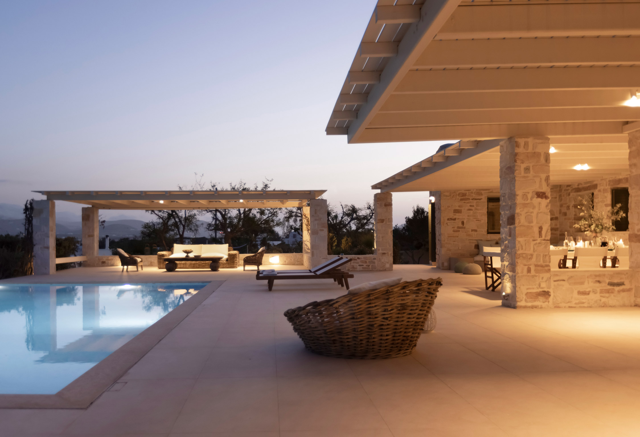 Jumbotron Img test-1