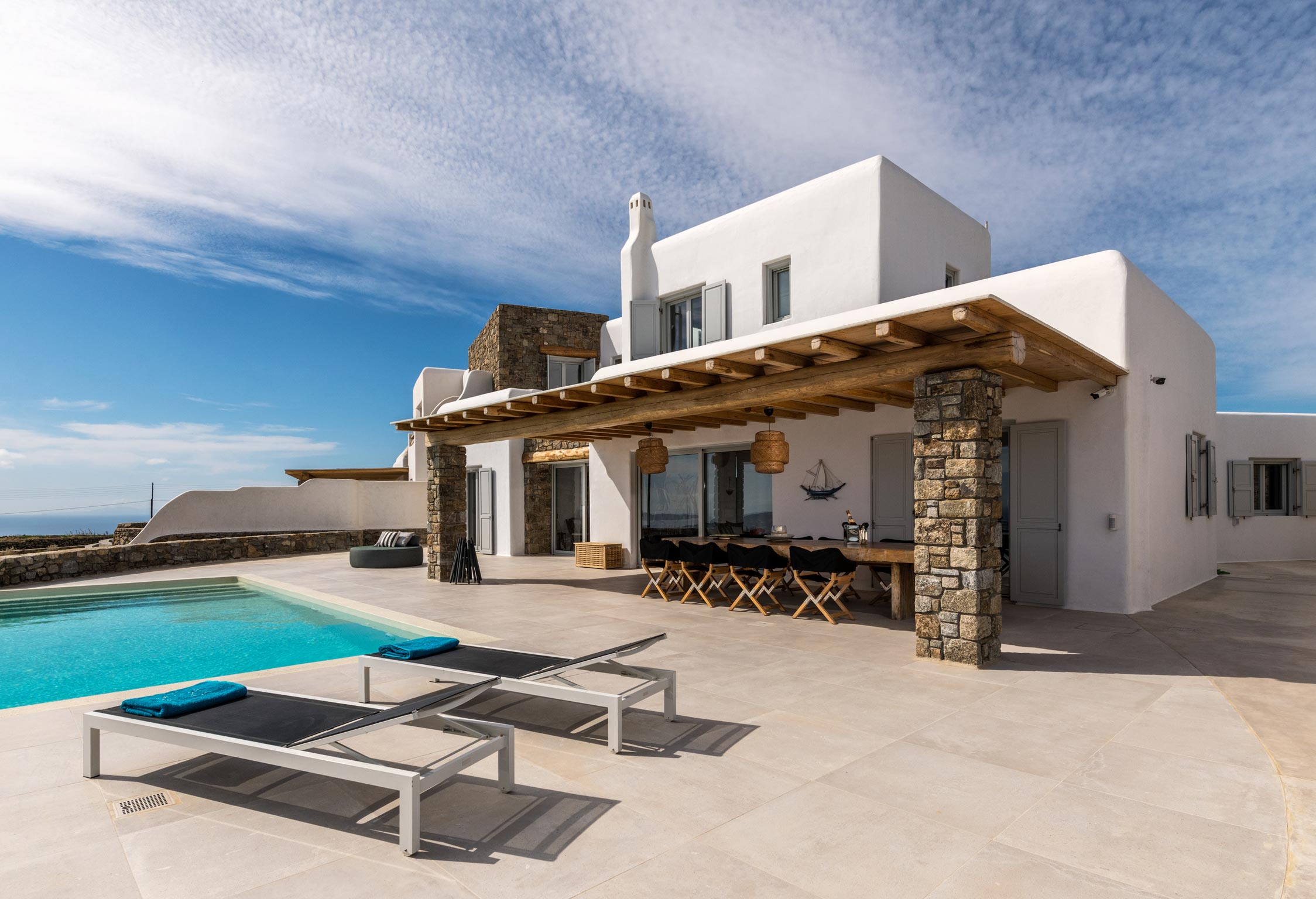 Jumbotron Img test-1