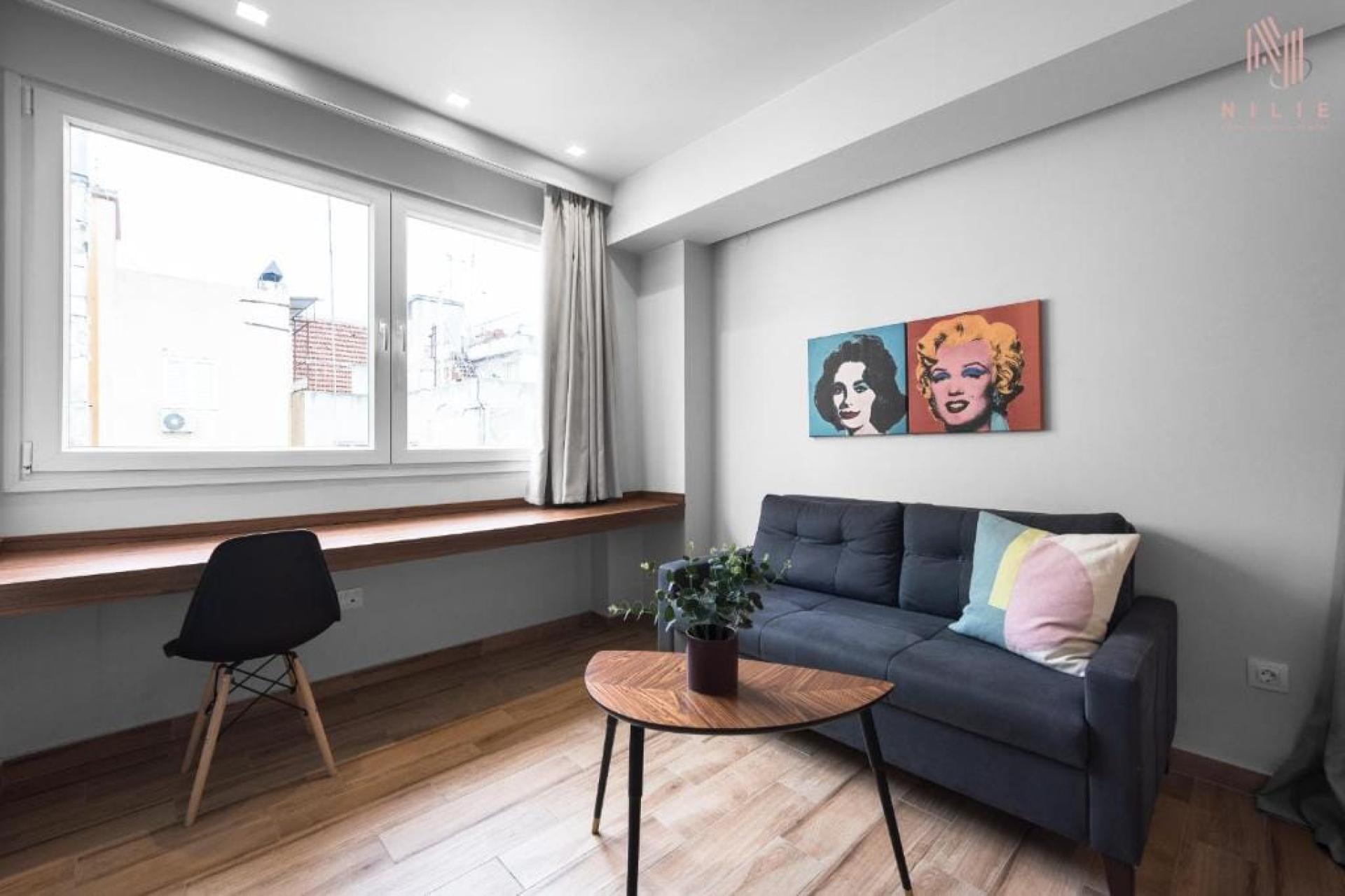 Jumbotron Img test-1