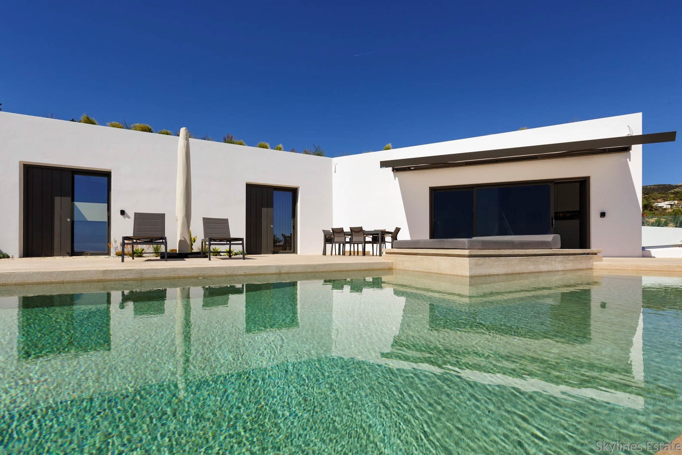 Jumbotron Img test-1