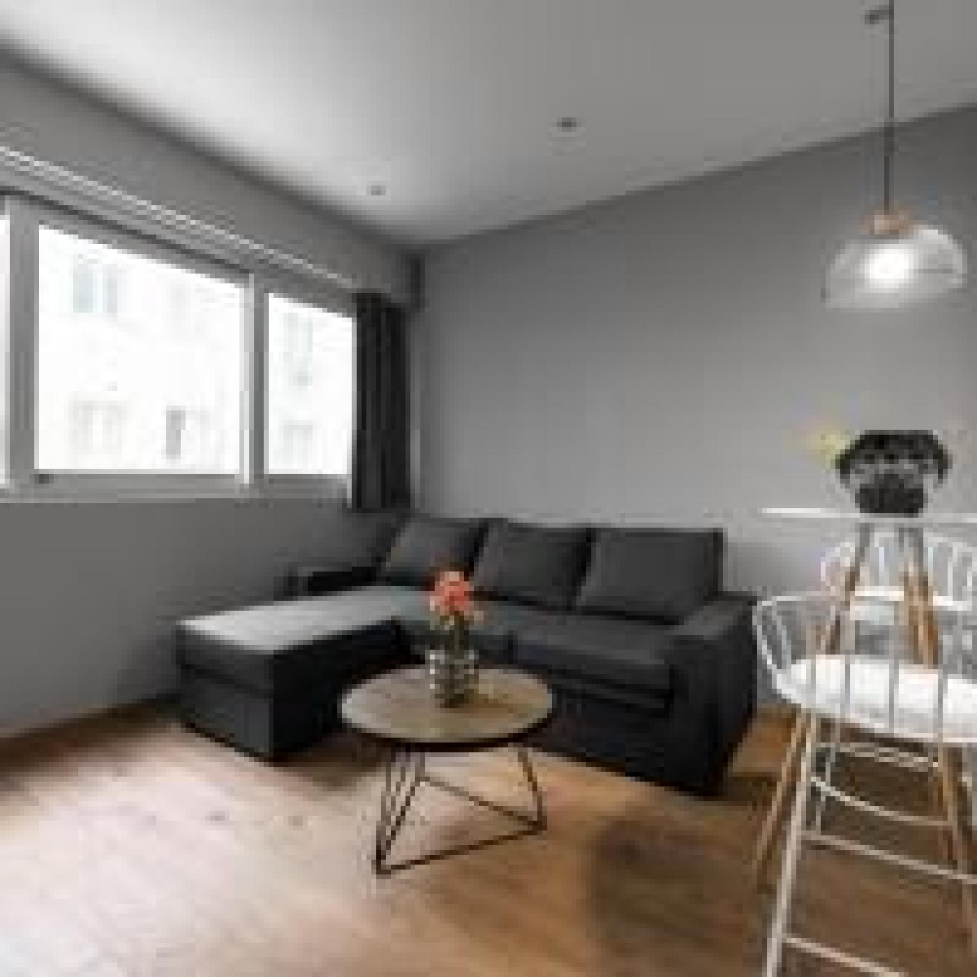 Jumbotron Img test-1