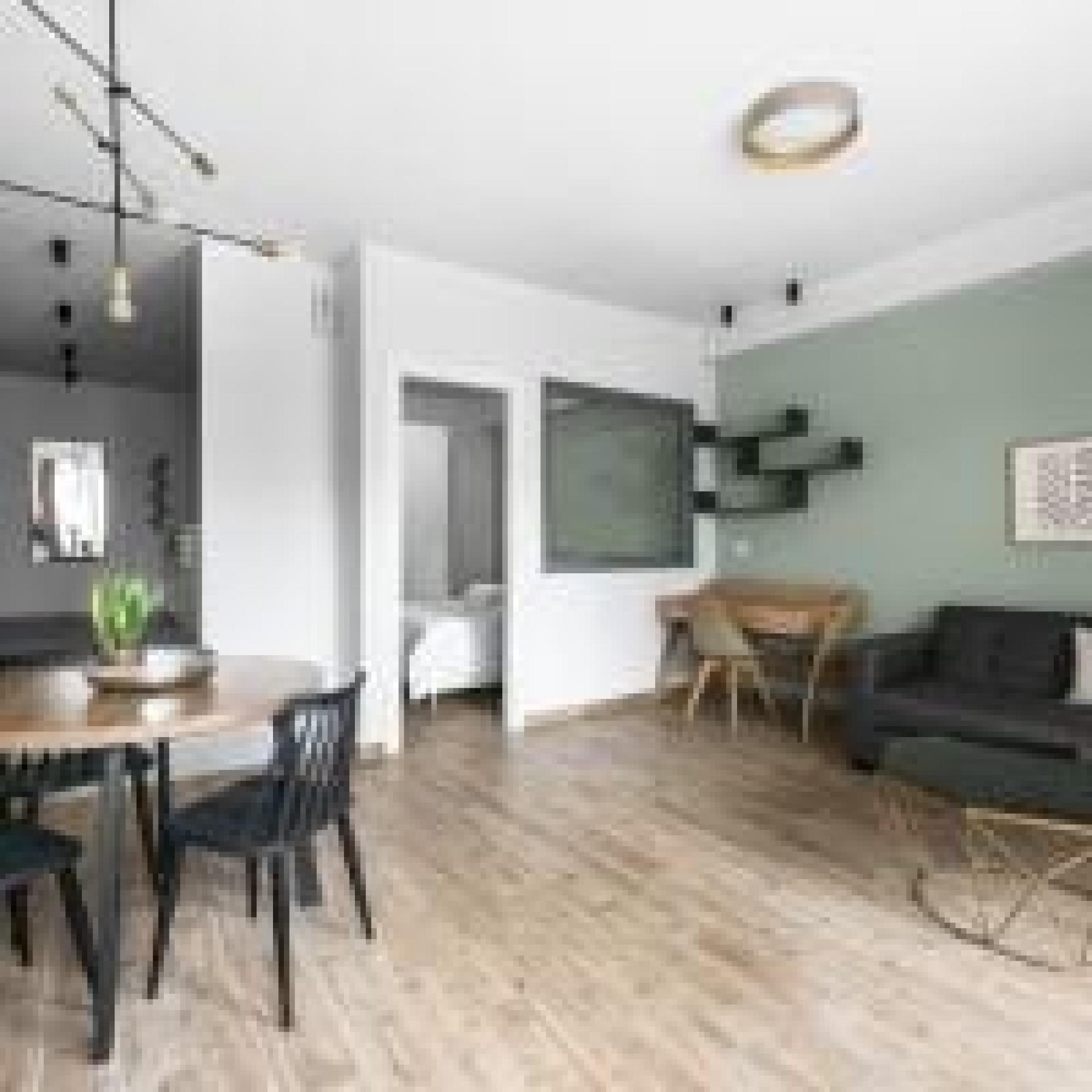 Jumbotron Img test-1