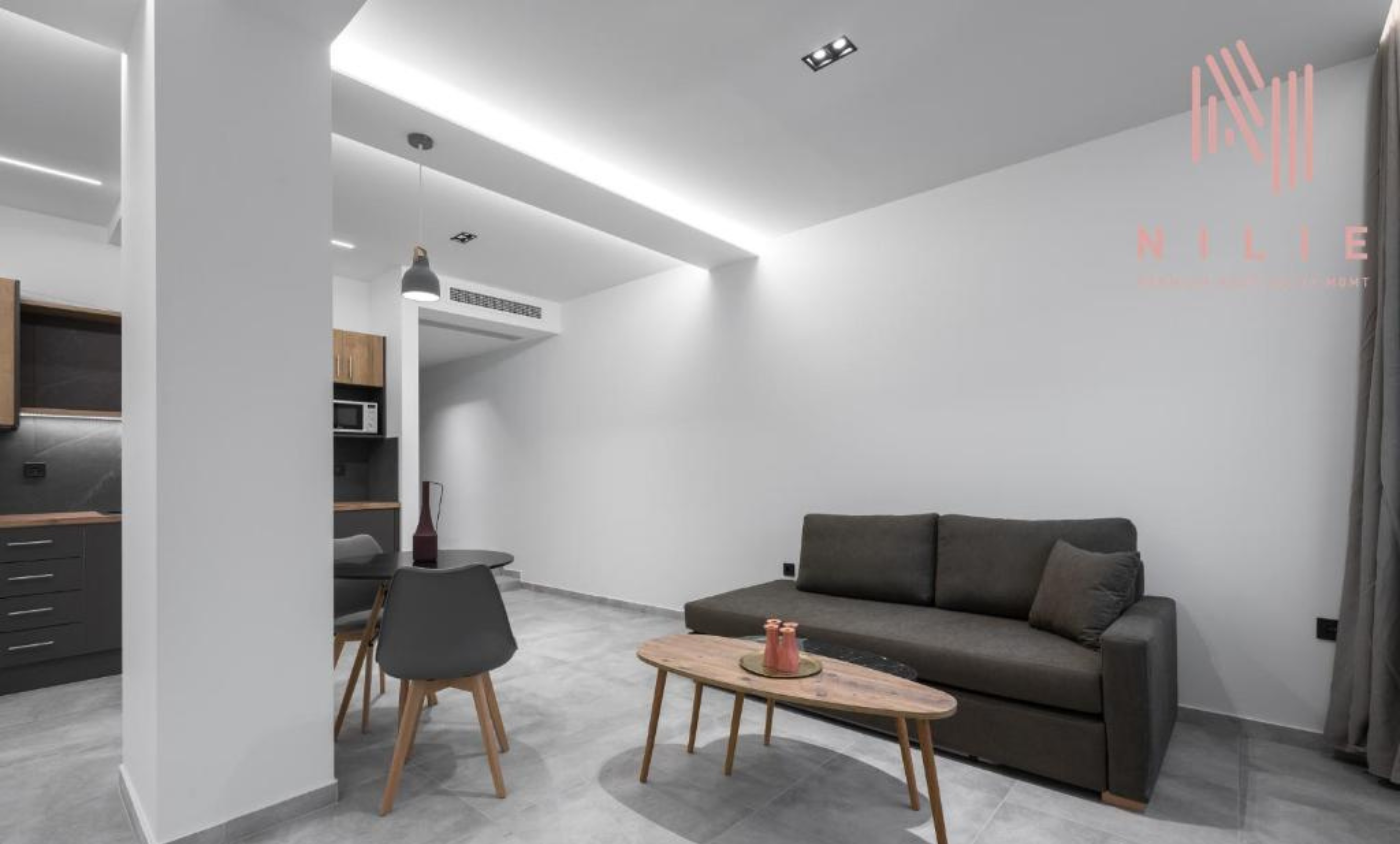 Jumbotron Img test-1