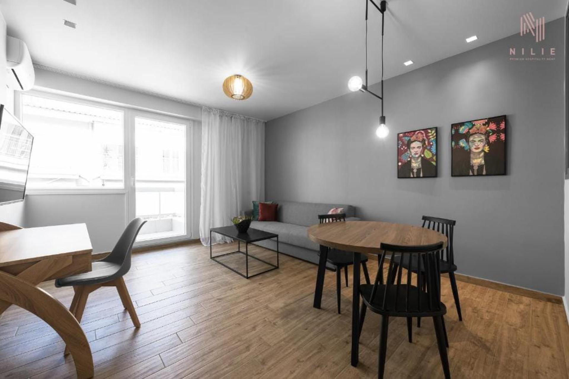 Jumbotron Img test-1