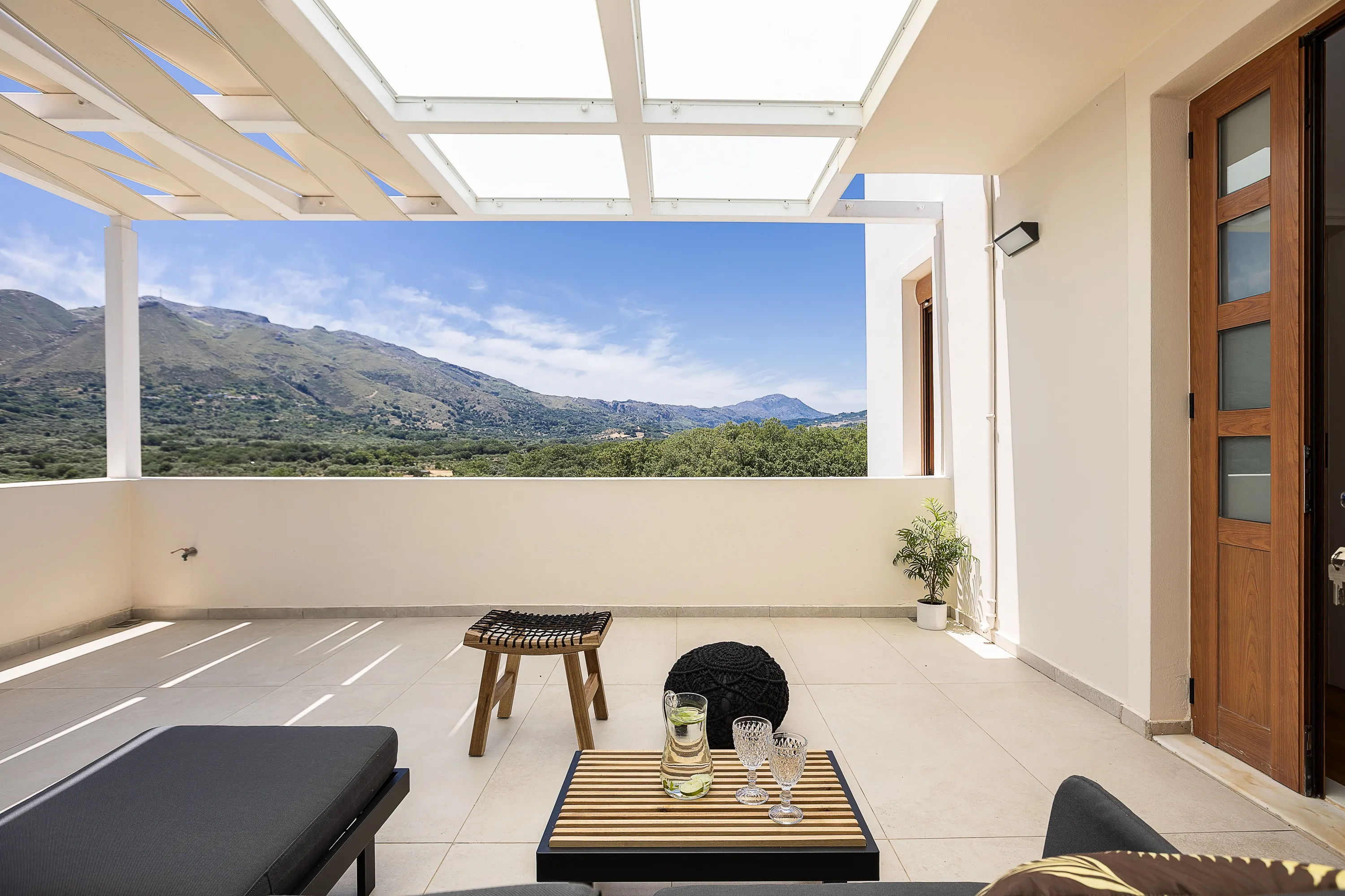 Villa Elesia - 4