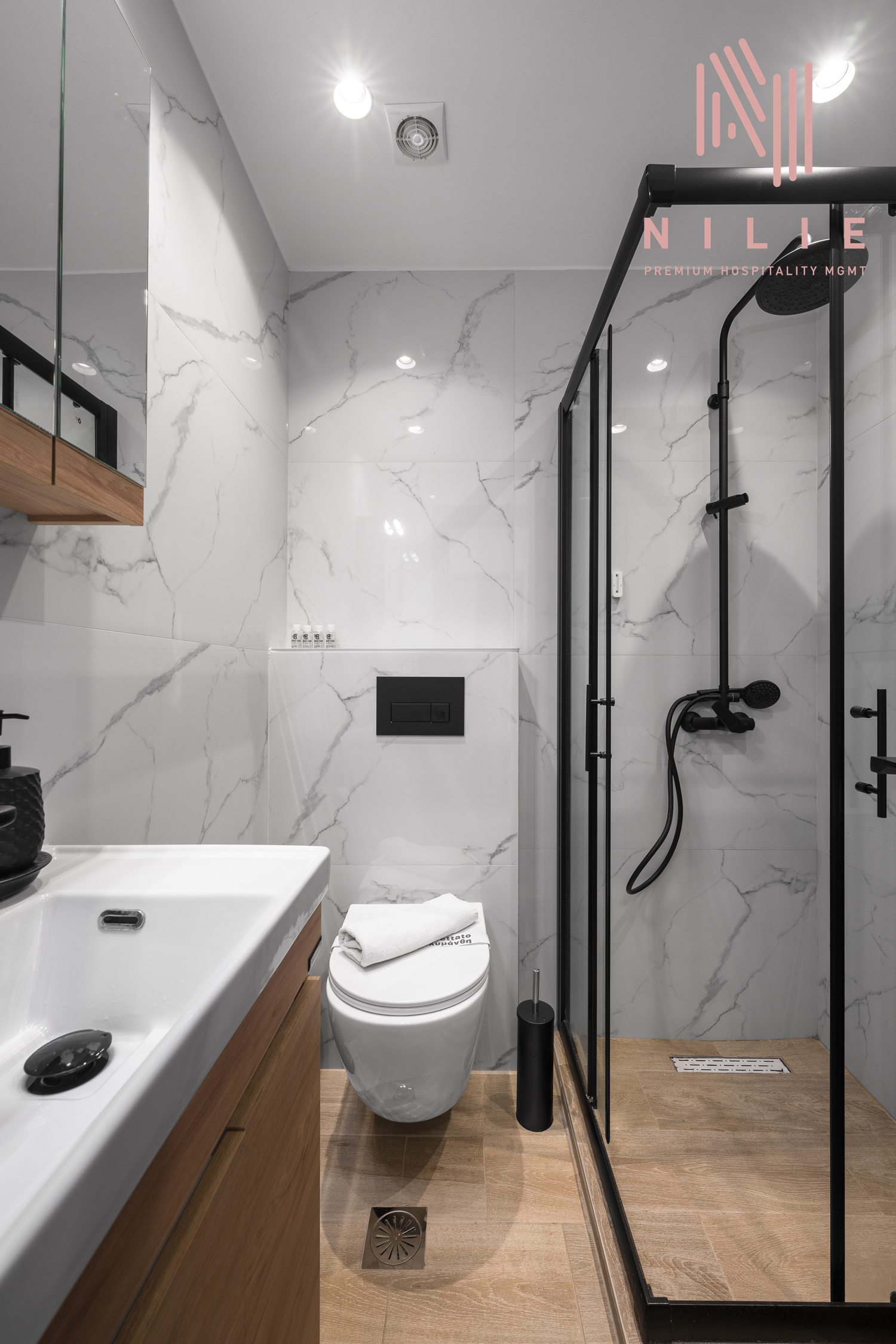 Jumbotron Img test-1