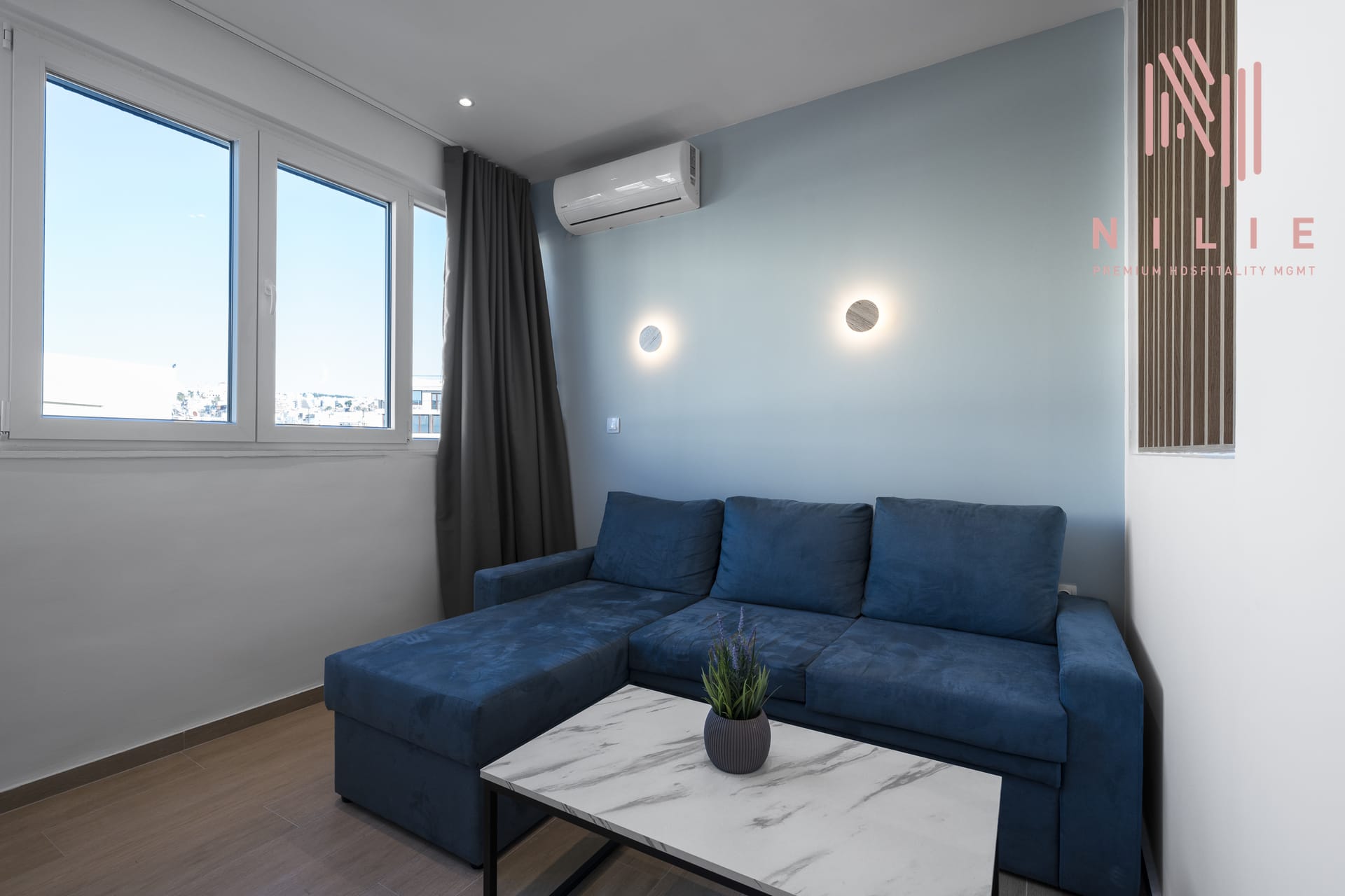 Jumbotron Img test-1