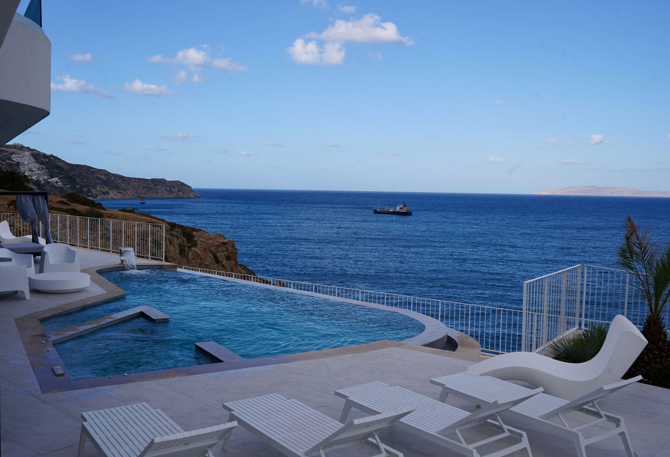 Jumbotron Img test-1