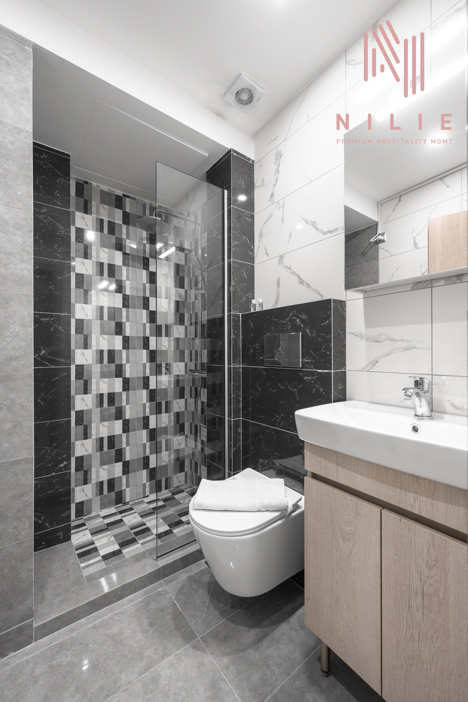 Jumbotron Img test-1