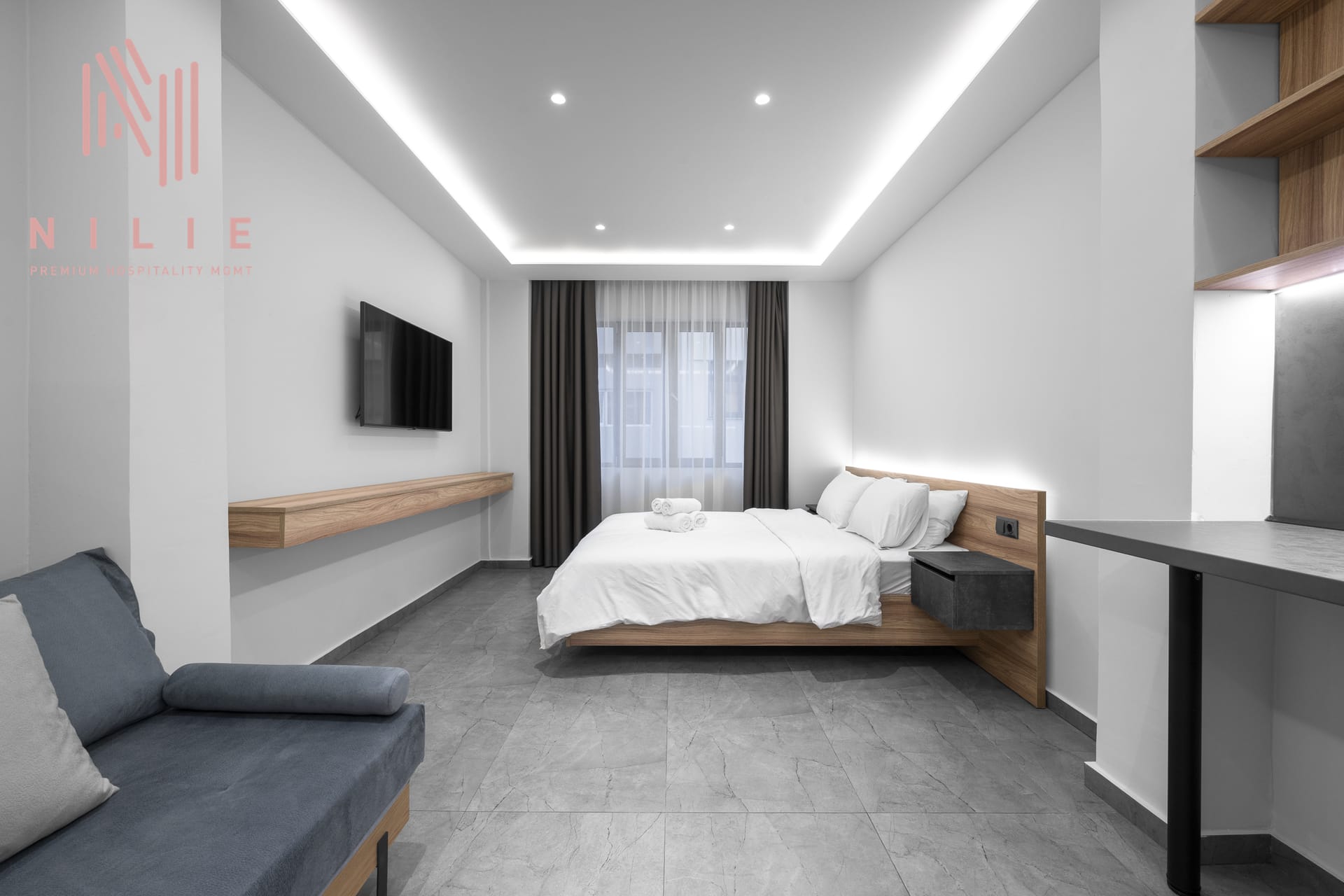 Jumbotron Img test-1