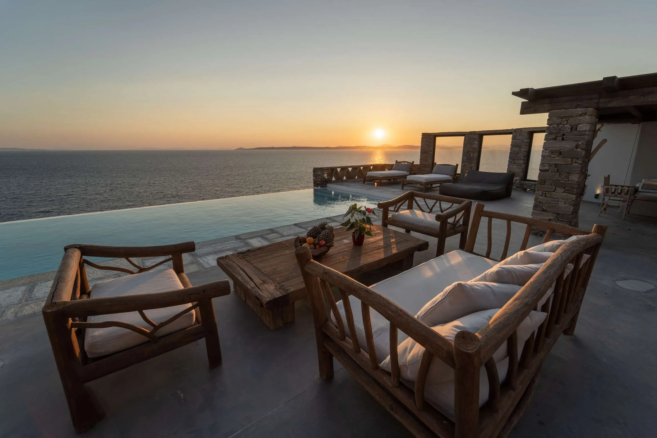 Private Islands