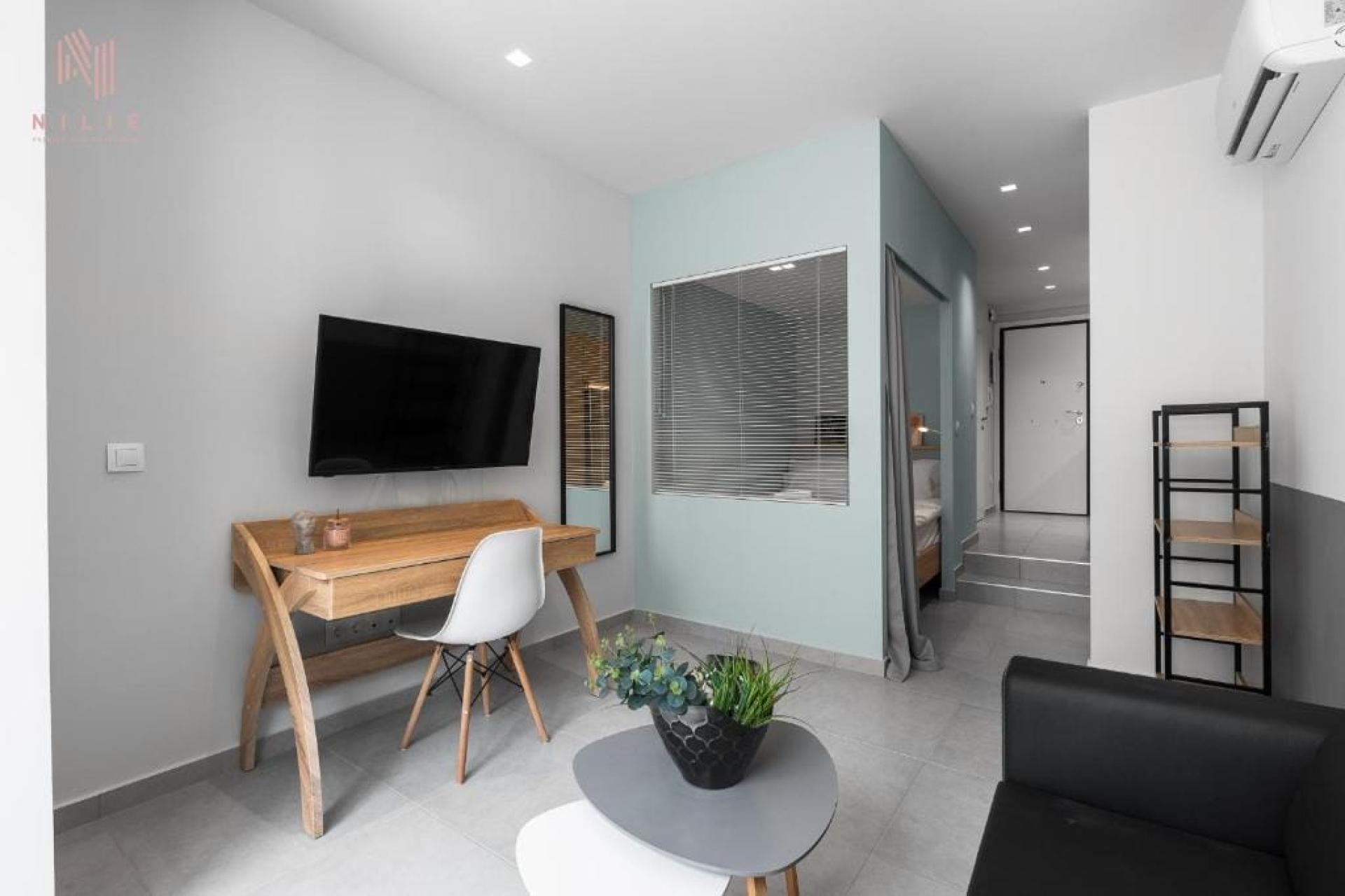 Jumbotron Img test-1