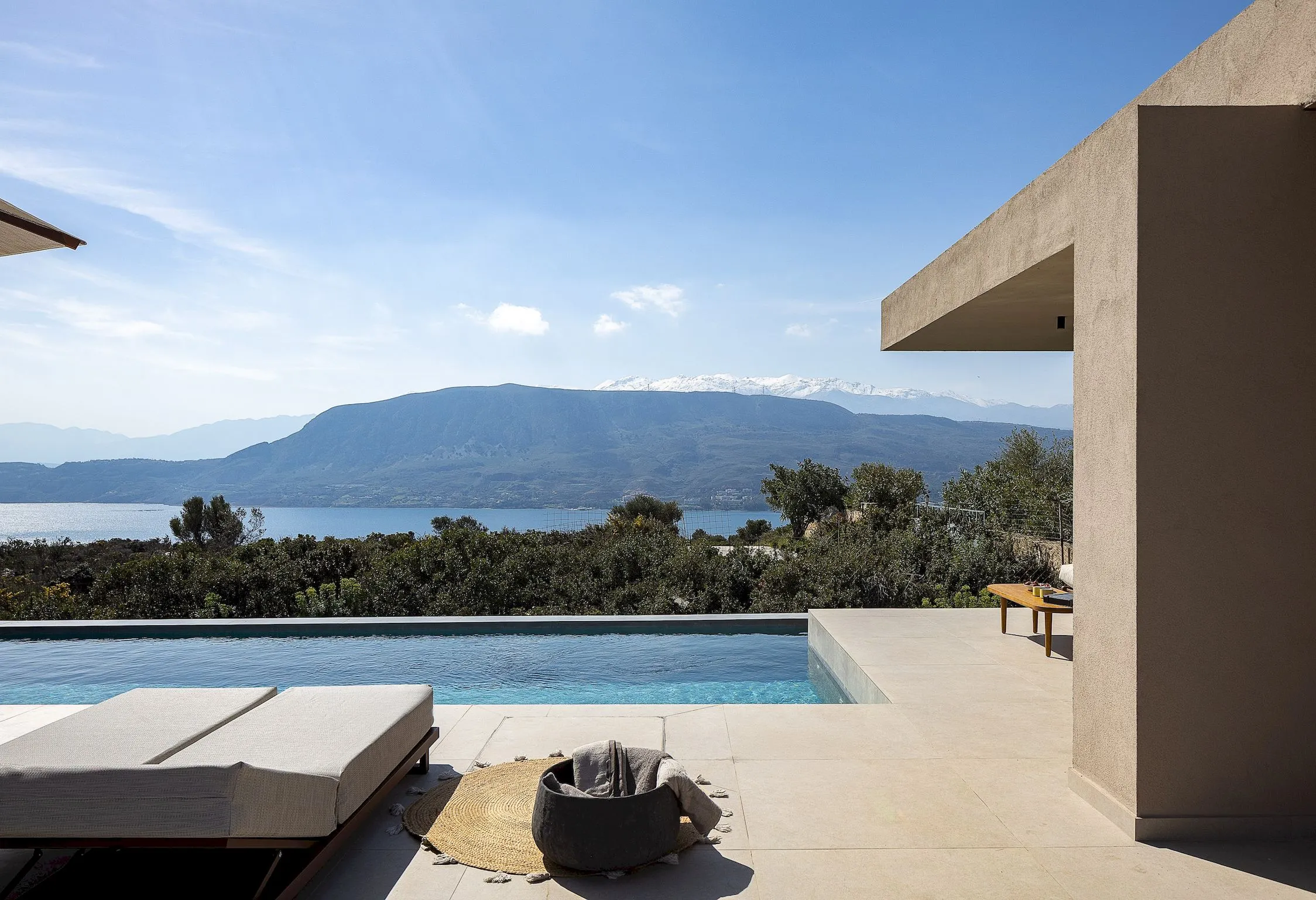 Villa Serenia - 2