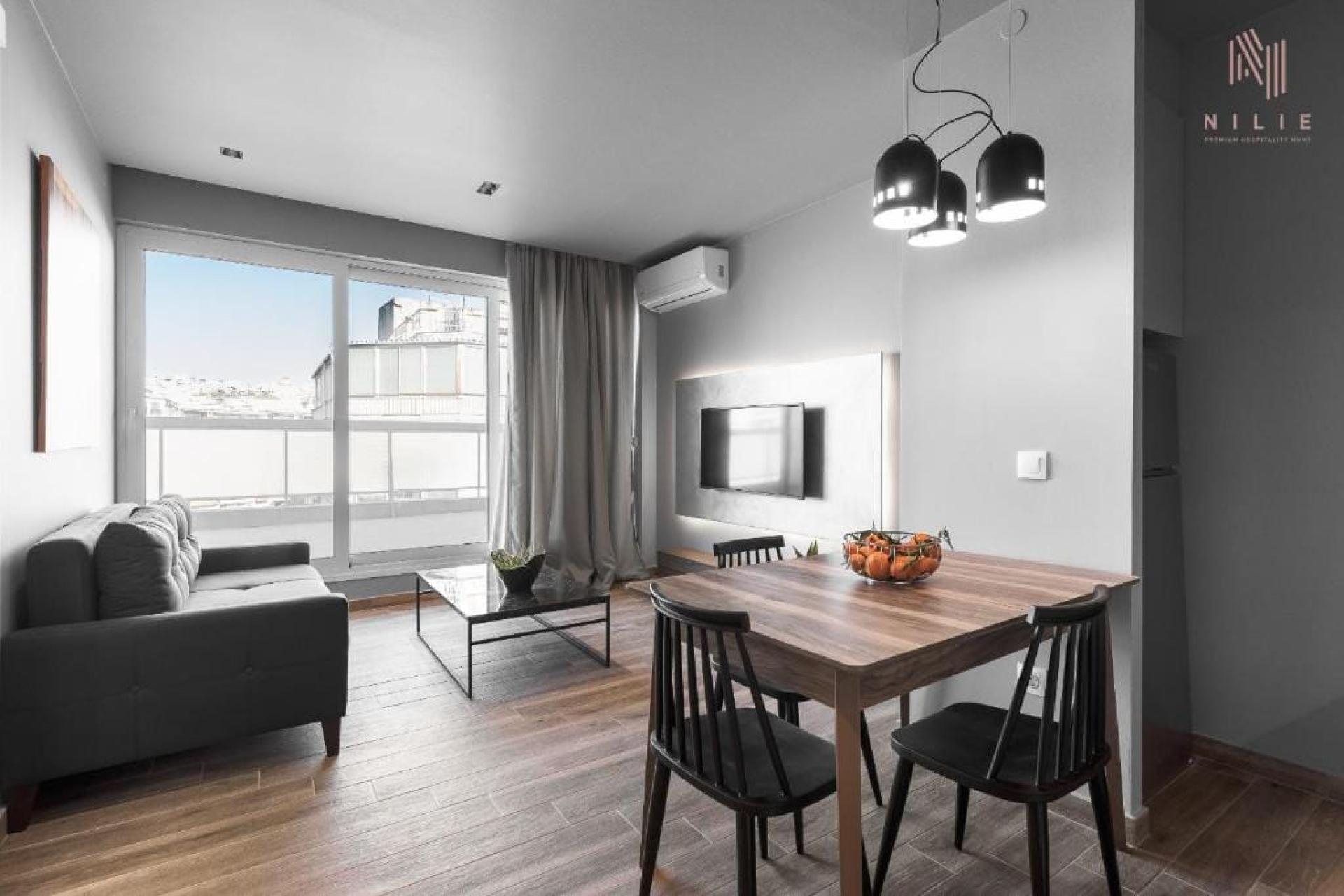 Jumbotron Img test-1