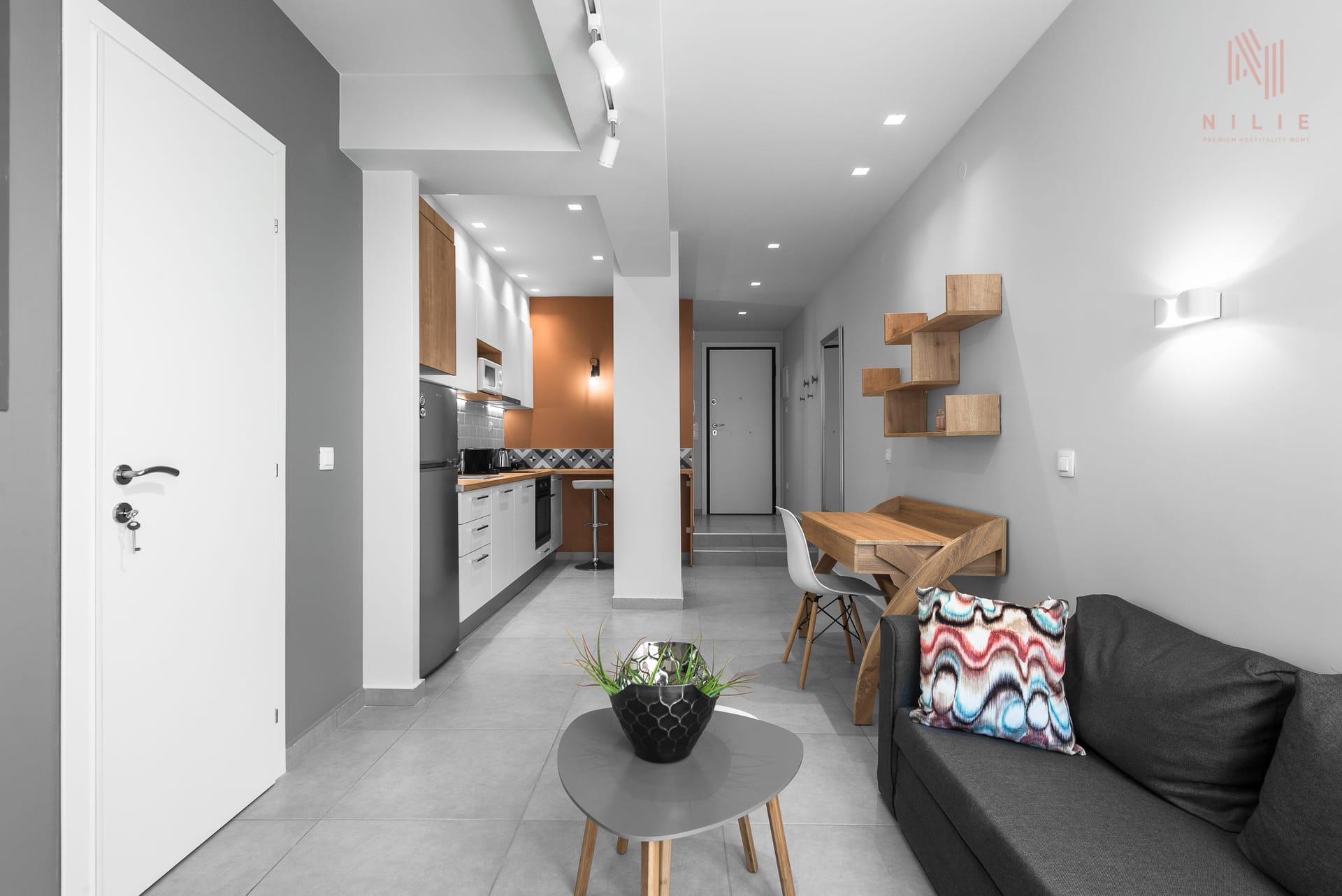 Jumbotron Img test-1