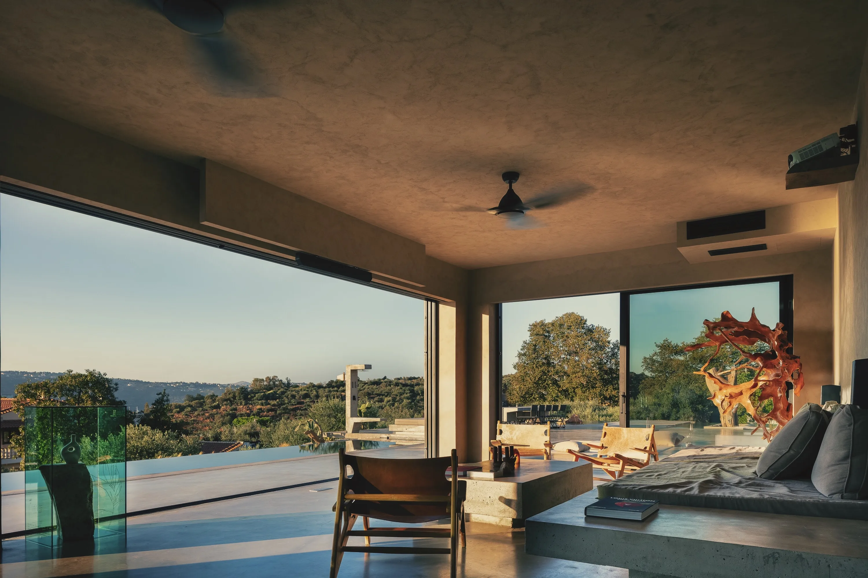 Inspiration House - 2