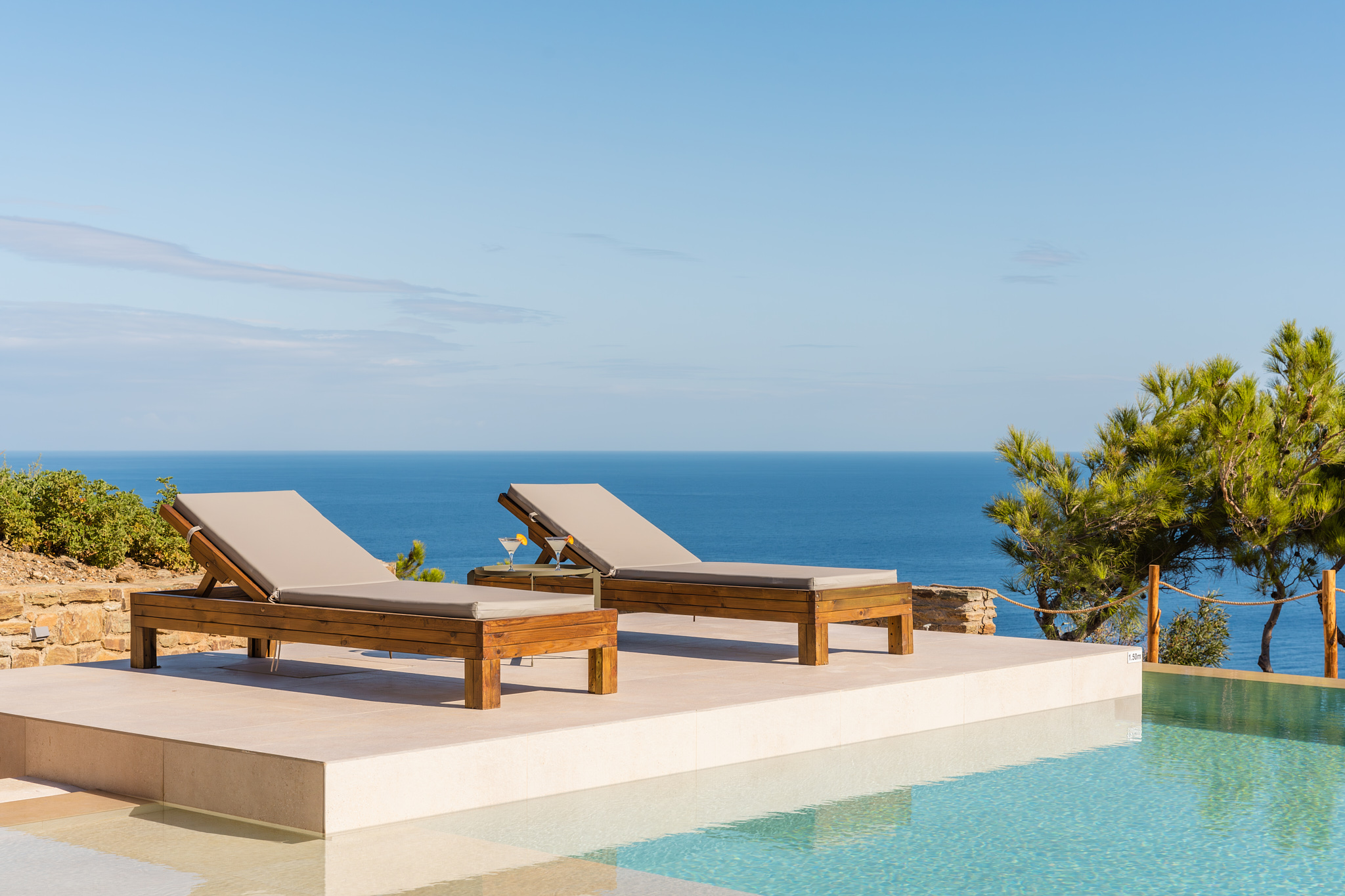 Amberoza Villas