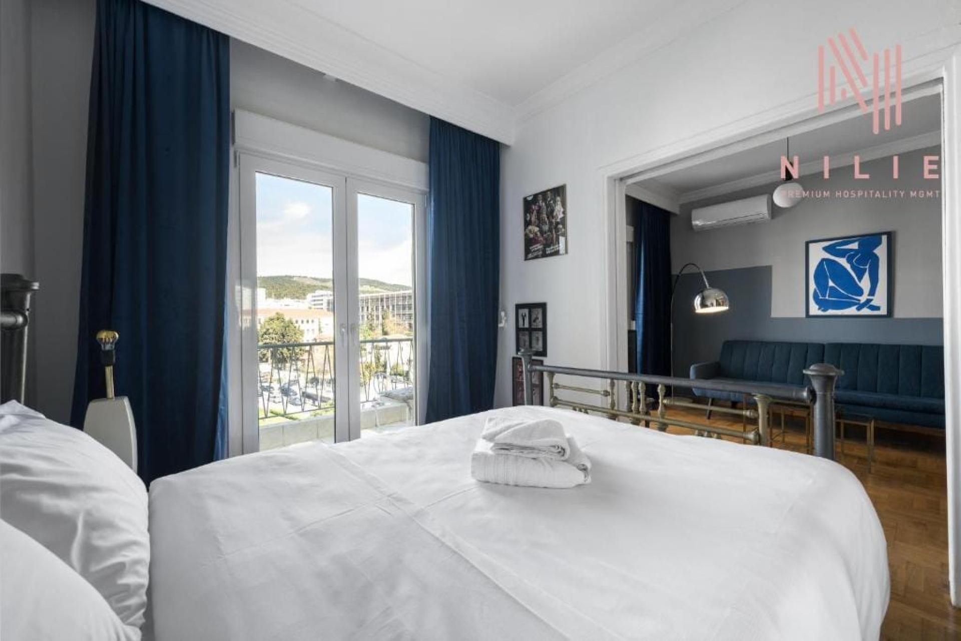 Jumbotron Img test-1