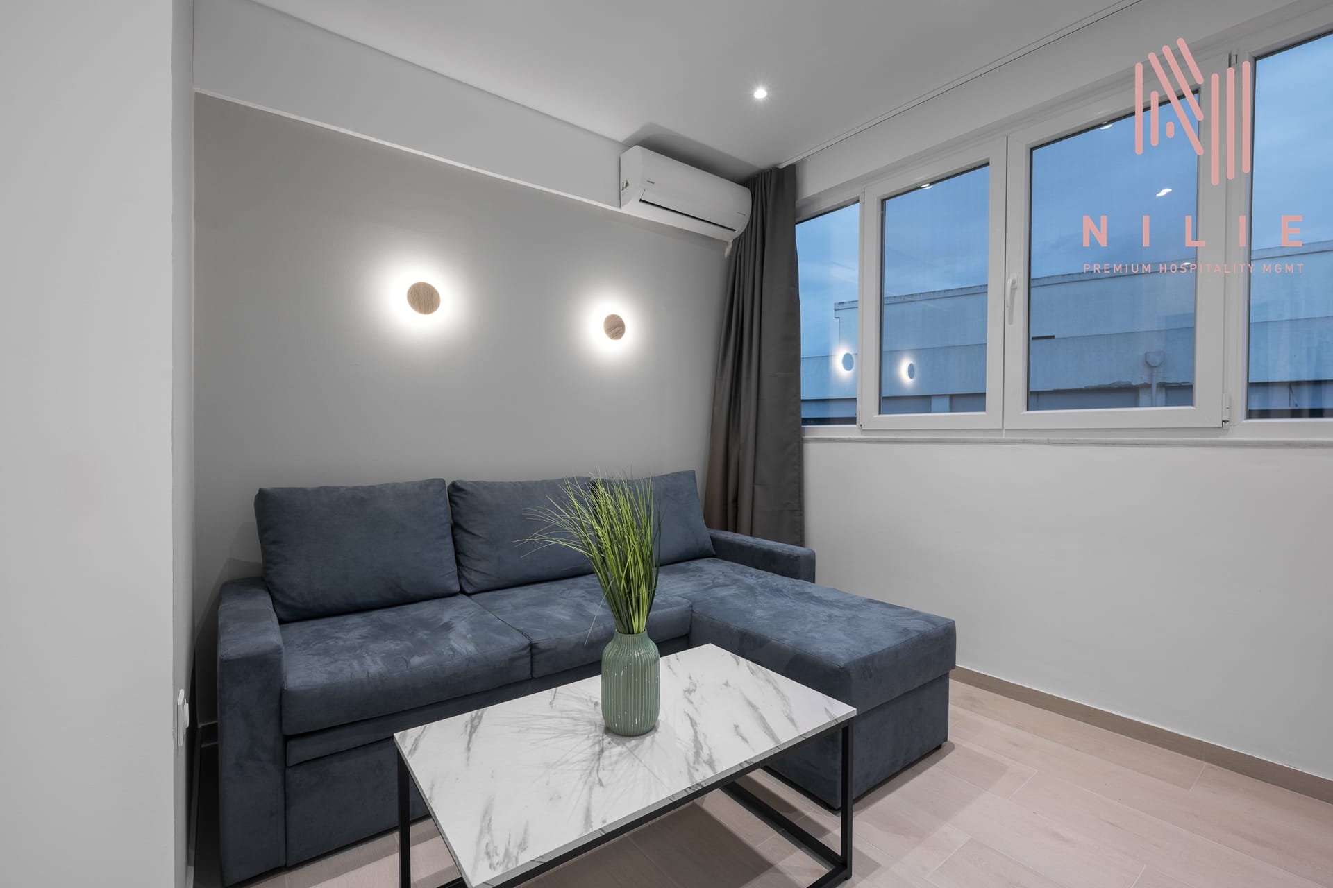 Jumbotron Img test-1