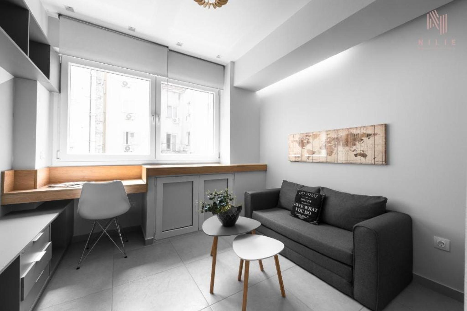 Jumbotron Img test-1