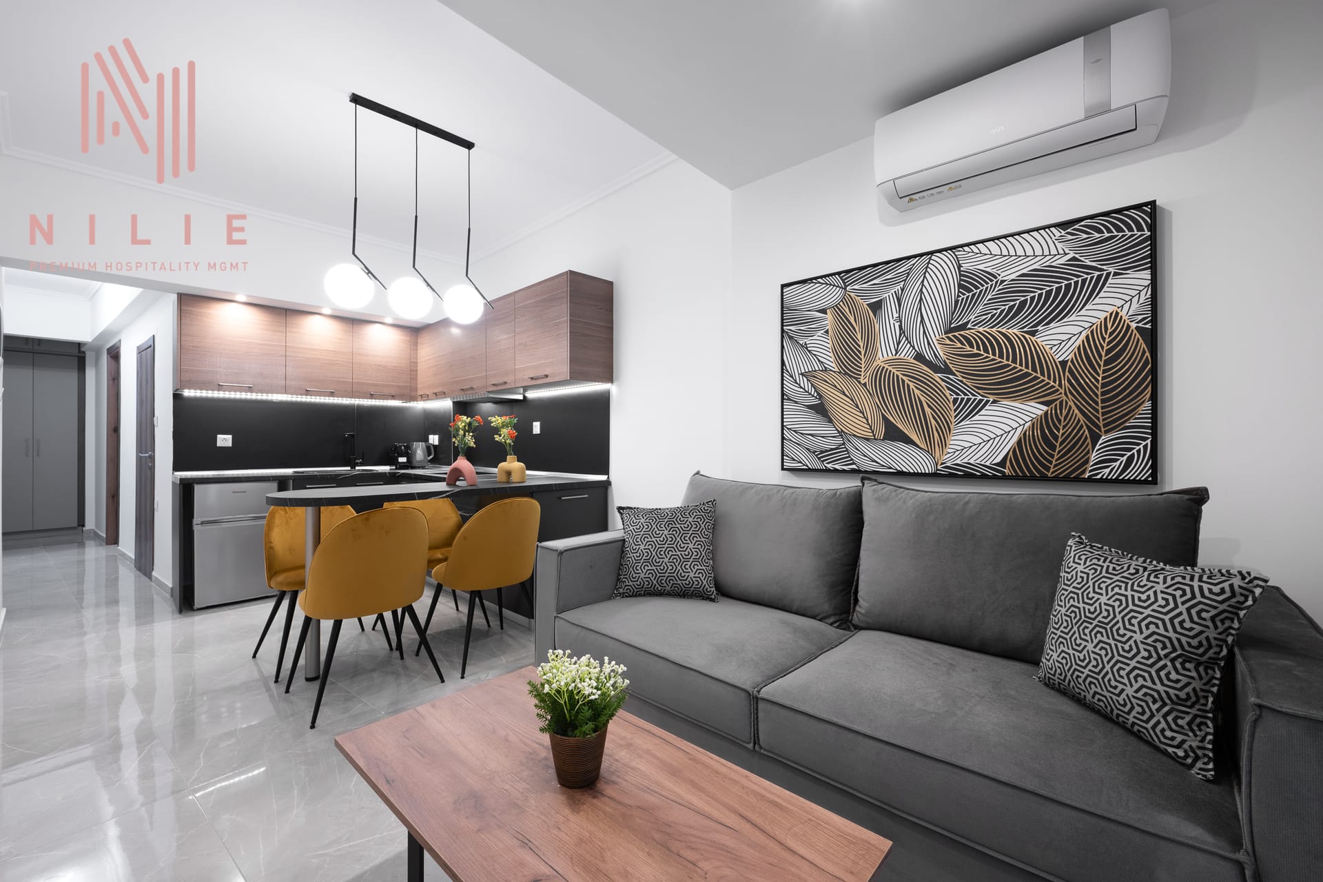 Jumbotron Img test-1