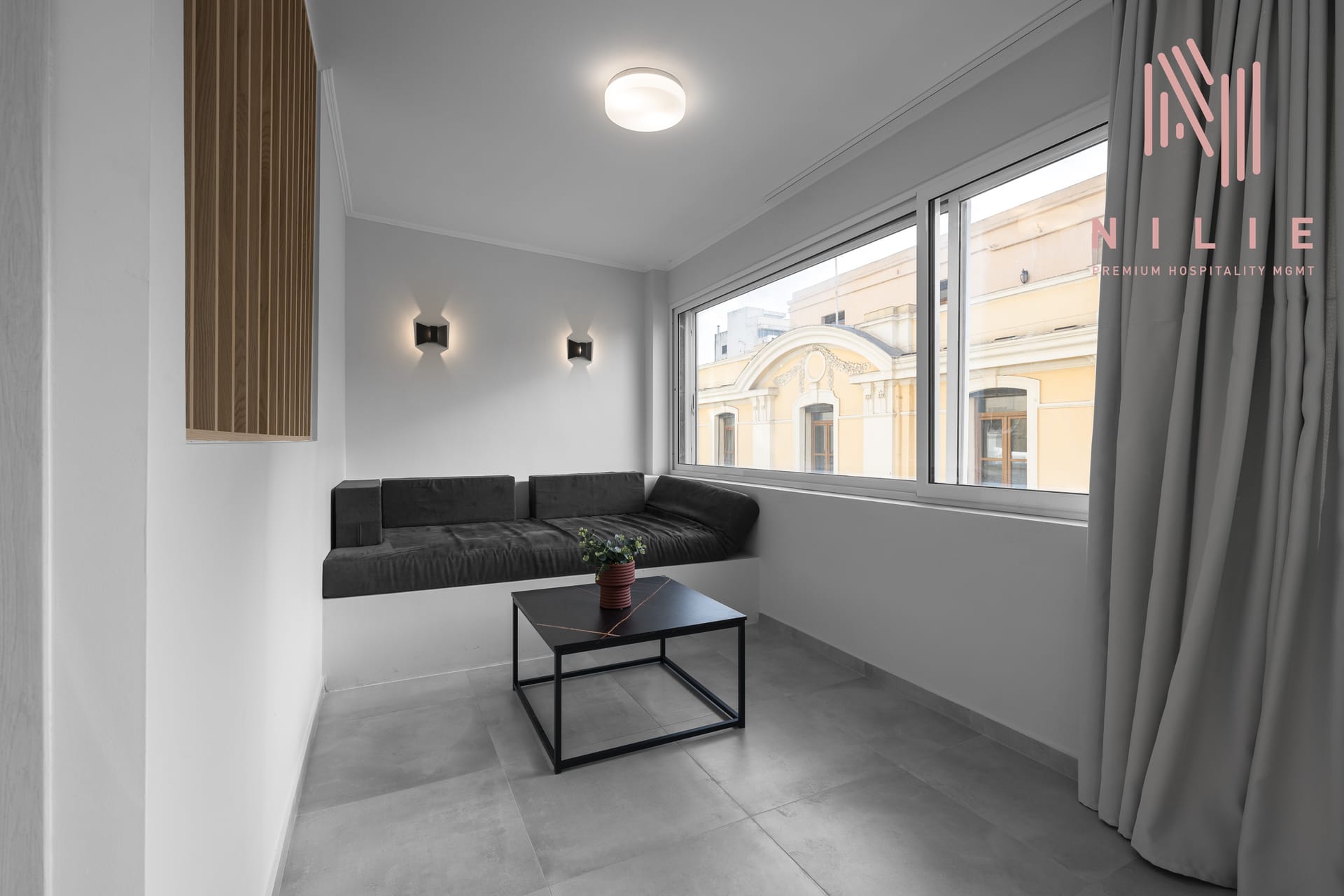 Jumbotron Img test-1