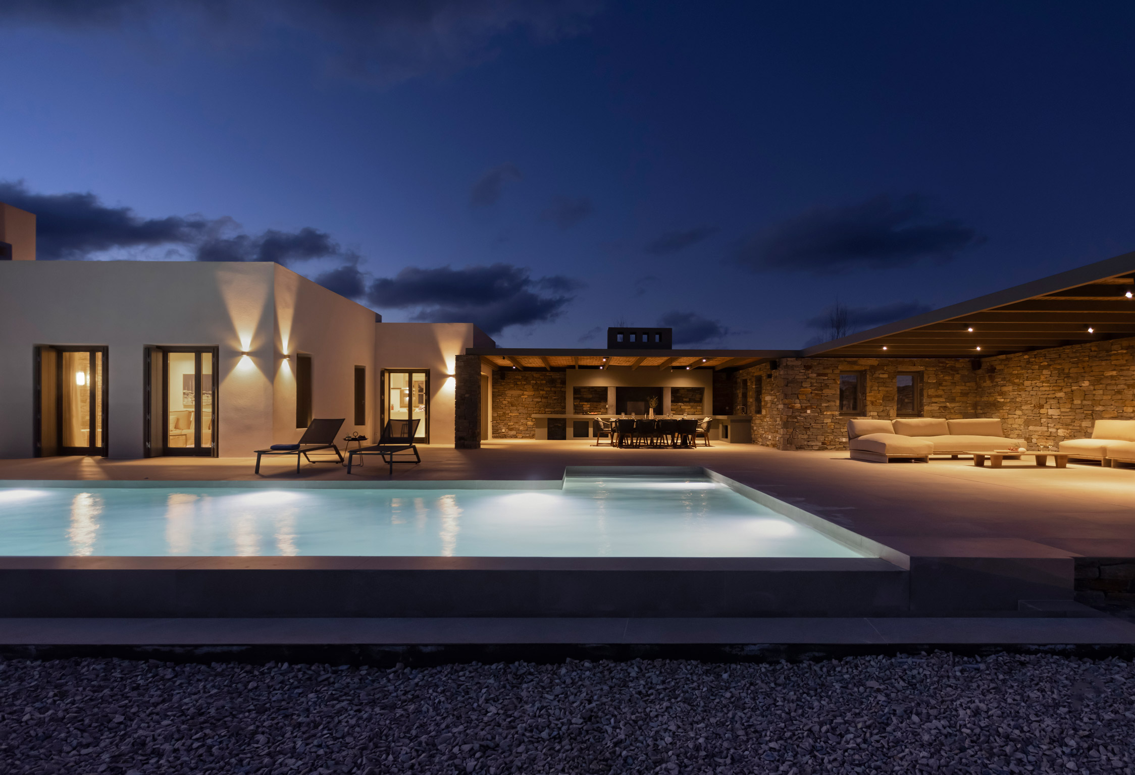 Jumbotron Img test-1